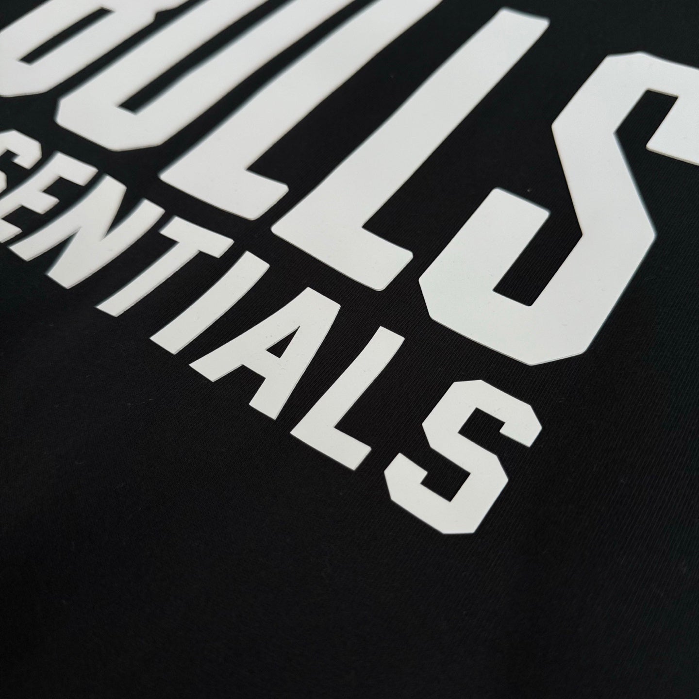 LuxluxHouse Best Quality Clothes Fear of God