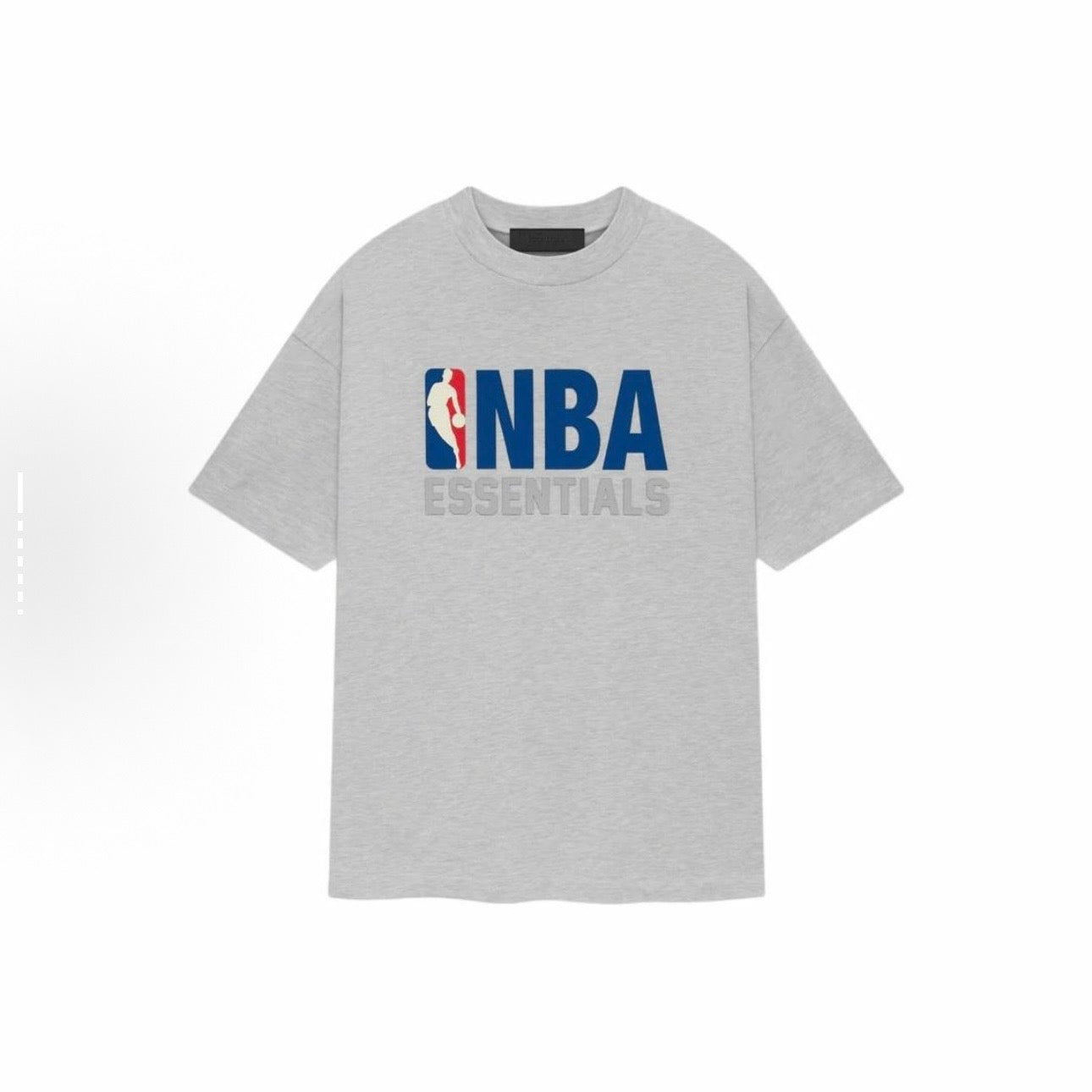 LuxluxHouse Best Quality Clothes Fear of God