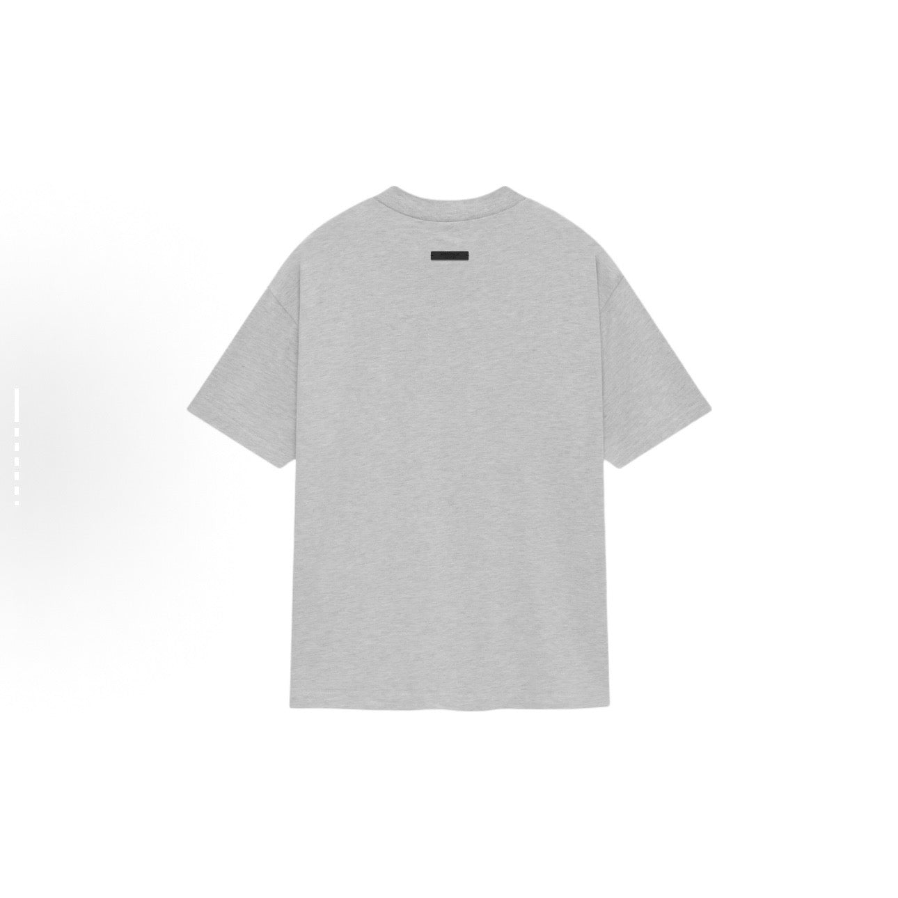 LuxluxHouse Best Quality Clothes Fear of God