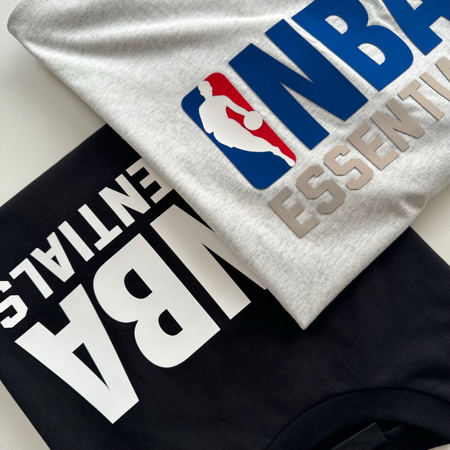 LuxluxHouse Best Quality Clothes Fear of God