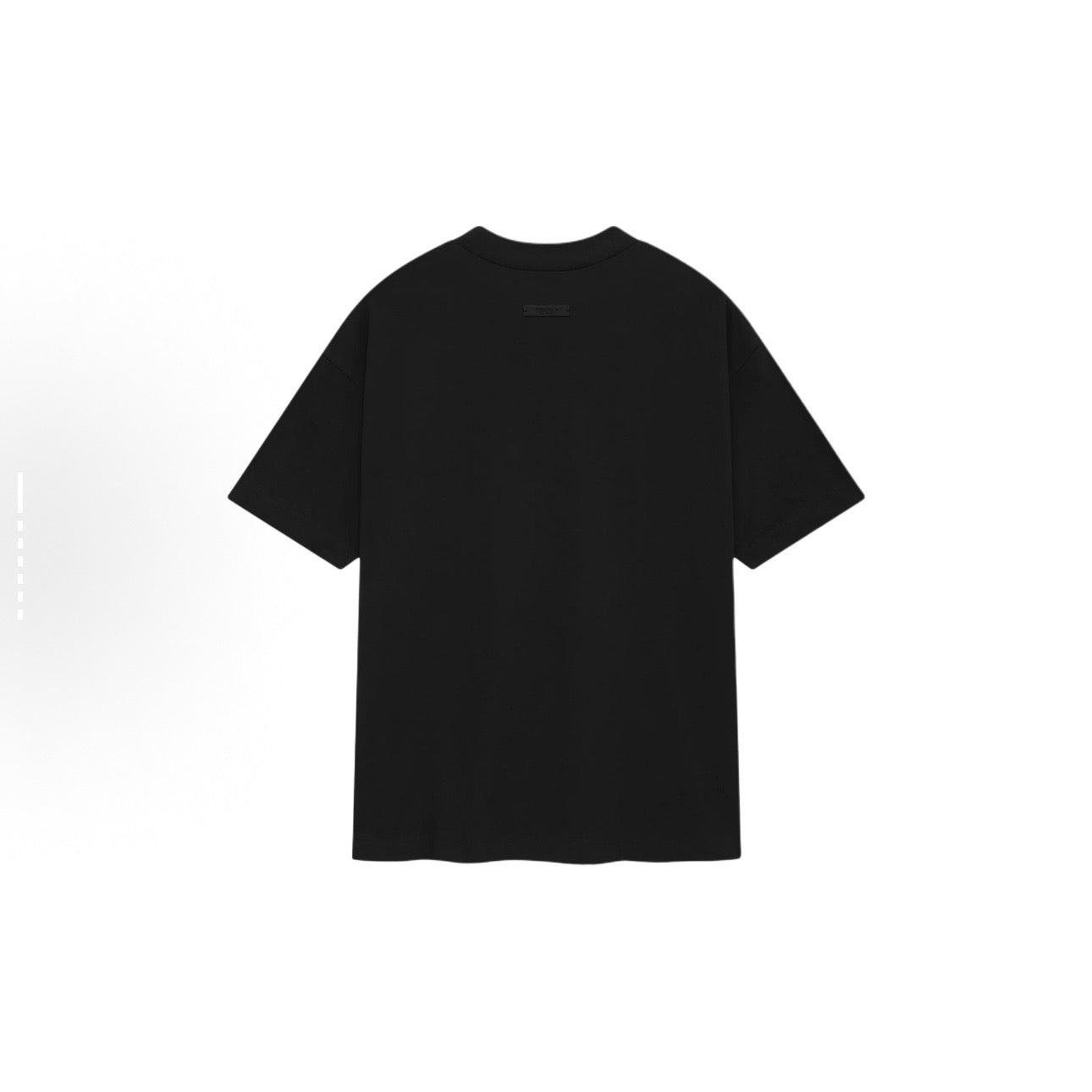 LuxluxHouse Best Quality Clothes Fear of God