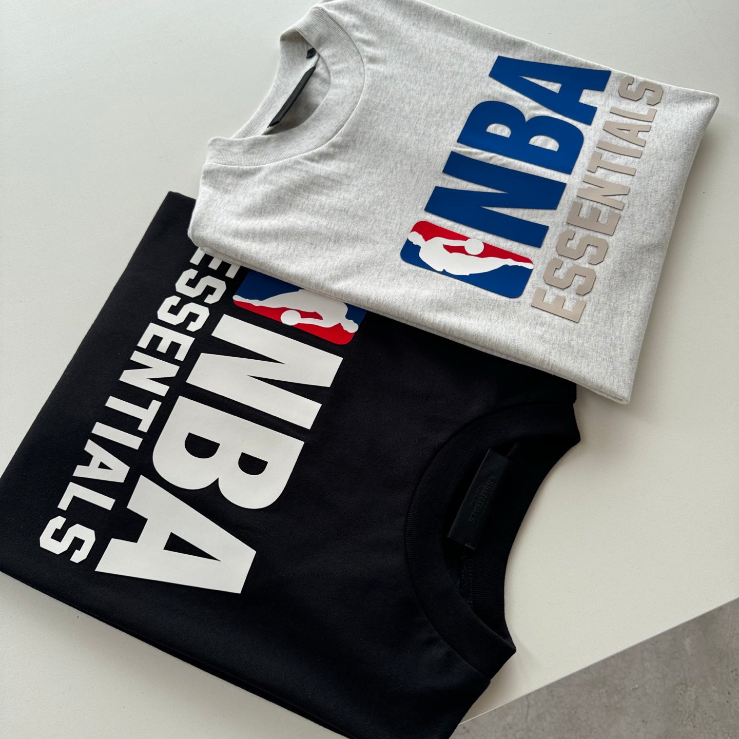 LuxluxHouse Best Quality Clothes Fear of God