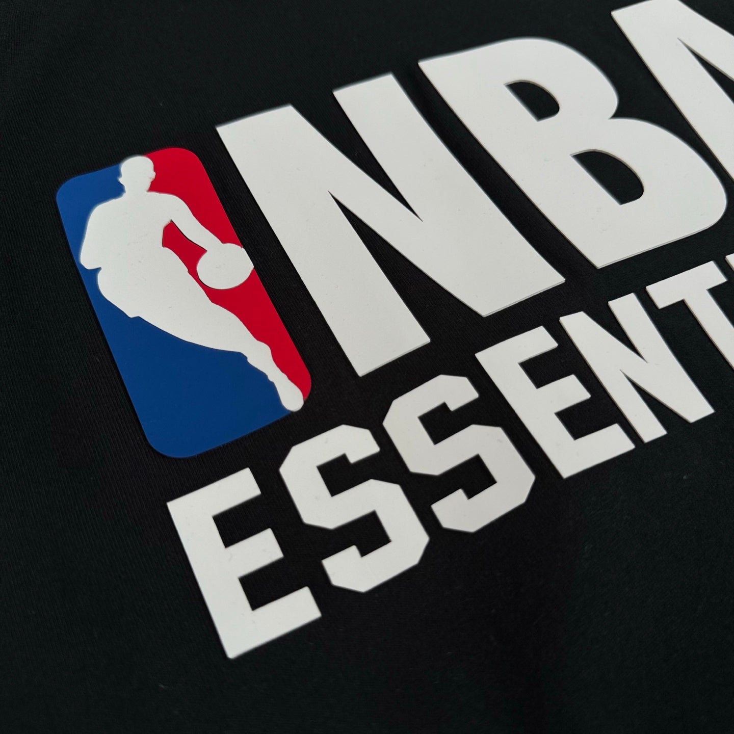 LuxluxHouse Best Quality Clothes Fear of God