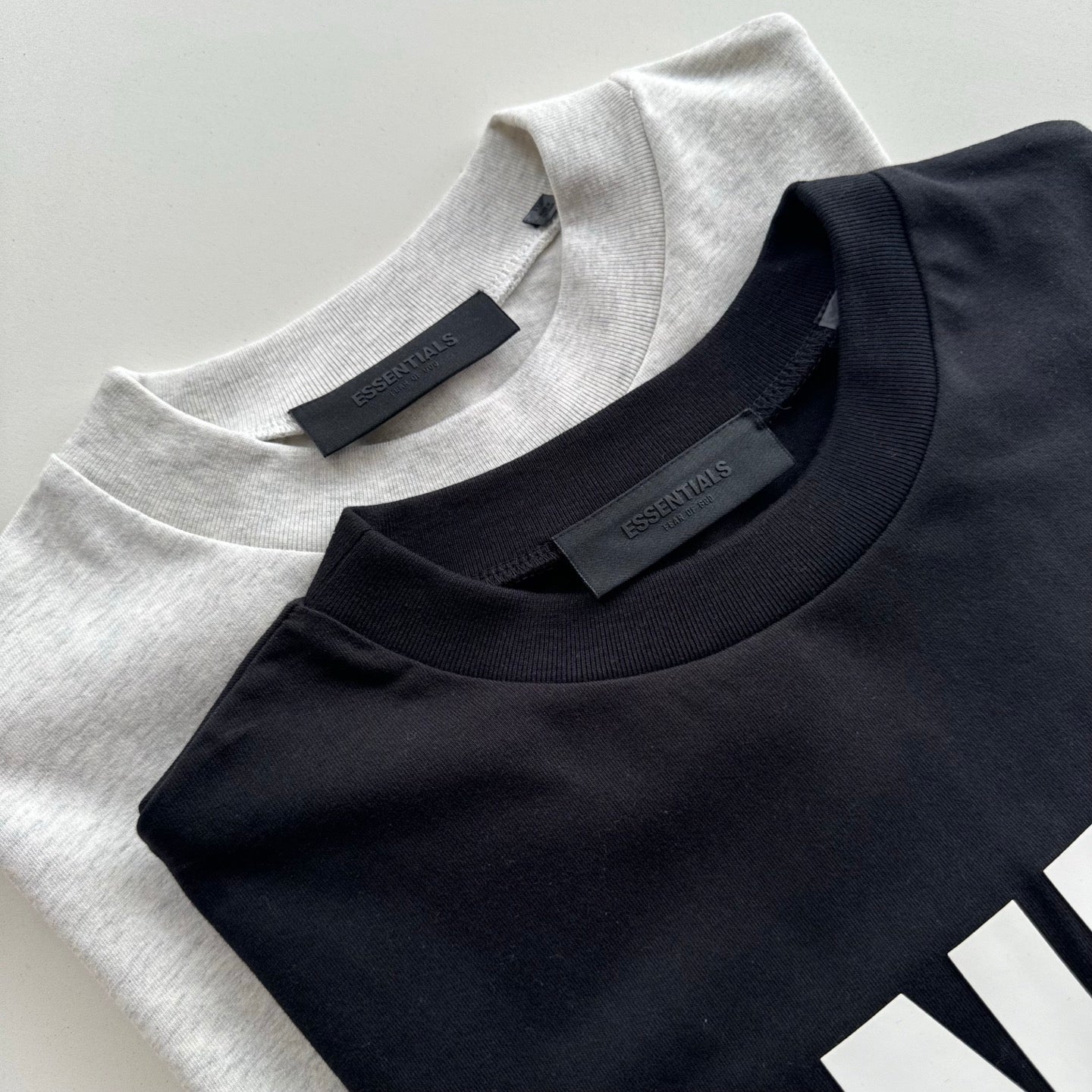 LuxluxHouse Best Quality Clothes Fear of God