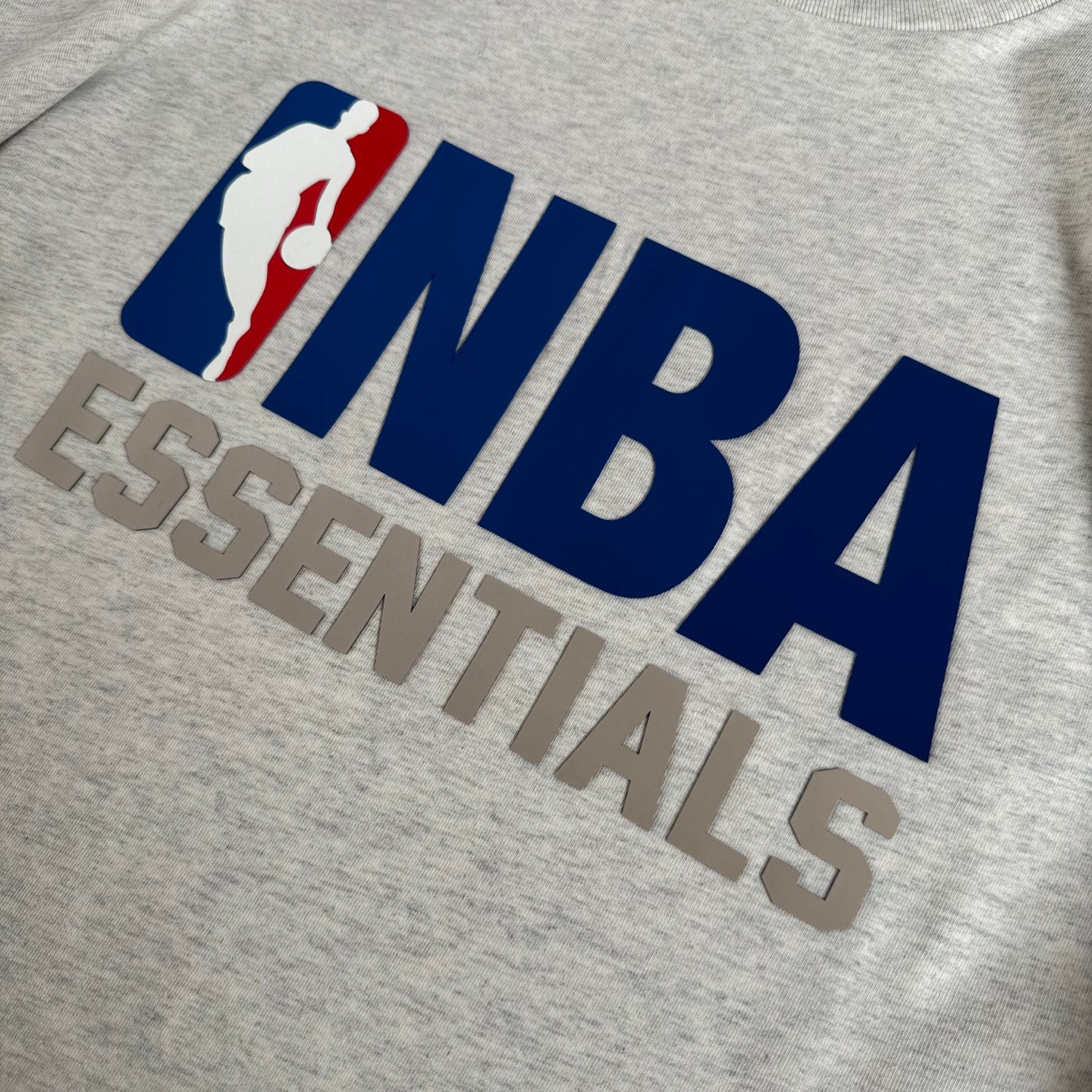 LuxluxHouse Best Quality Clothes Fear of God