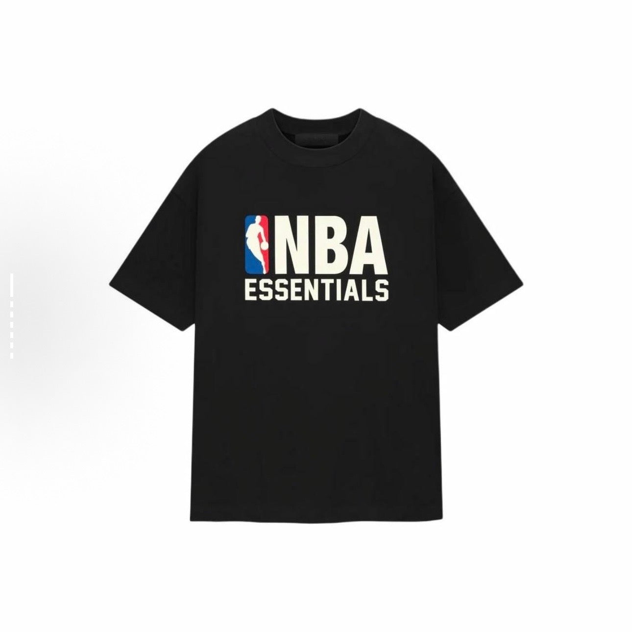 LuxluxHouse Best Quality Clothes Fear of God