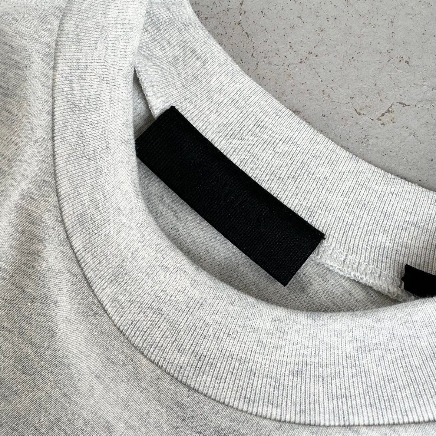 LuxluxHouse Best Quality Clothes Fear of God