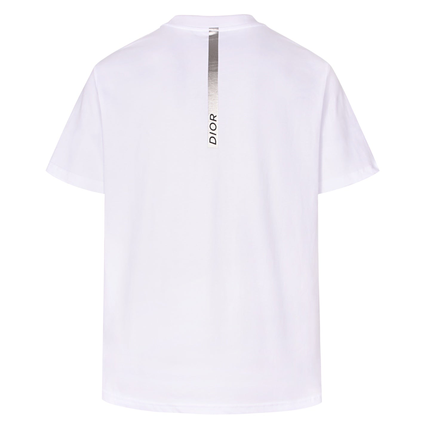 LuxluxHouse Best Quality Clothes T-shirt Dior
