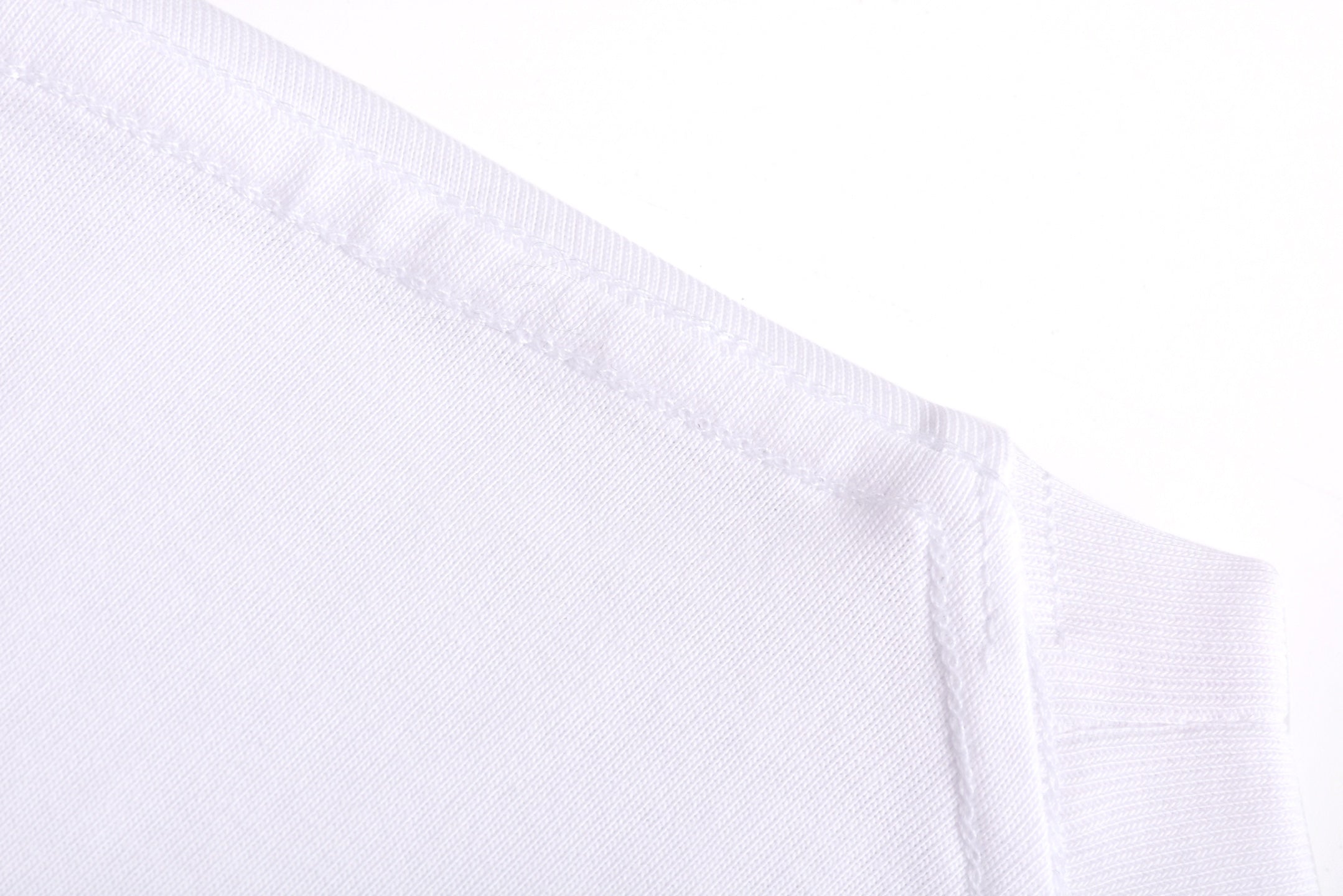 LuxluxHouse Best Quality Clothes T-shirt Dior