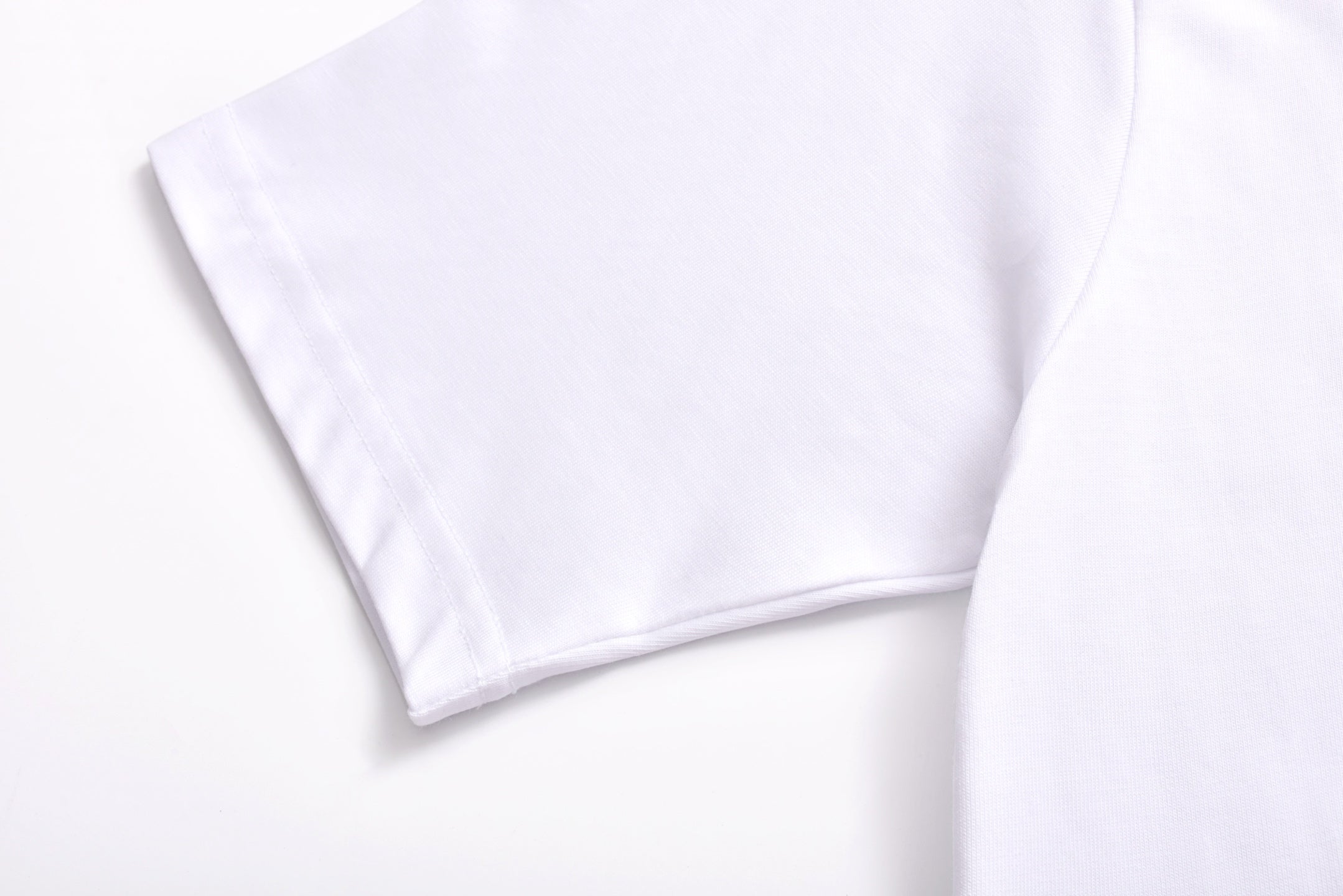 LuxluxHouse Best Quality Clothes T-shirt Dior