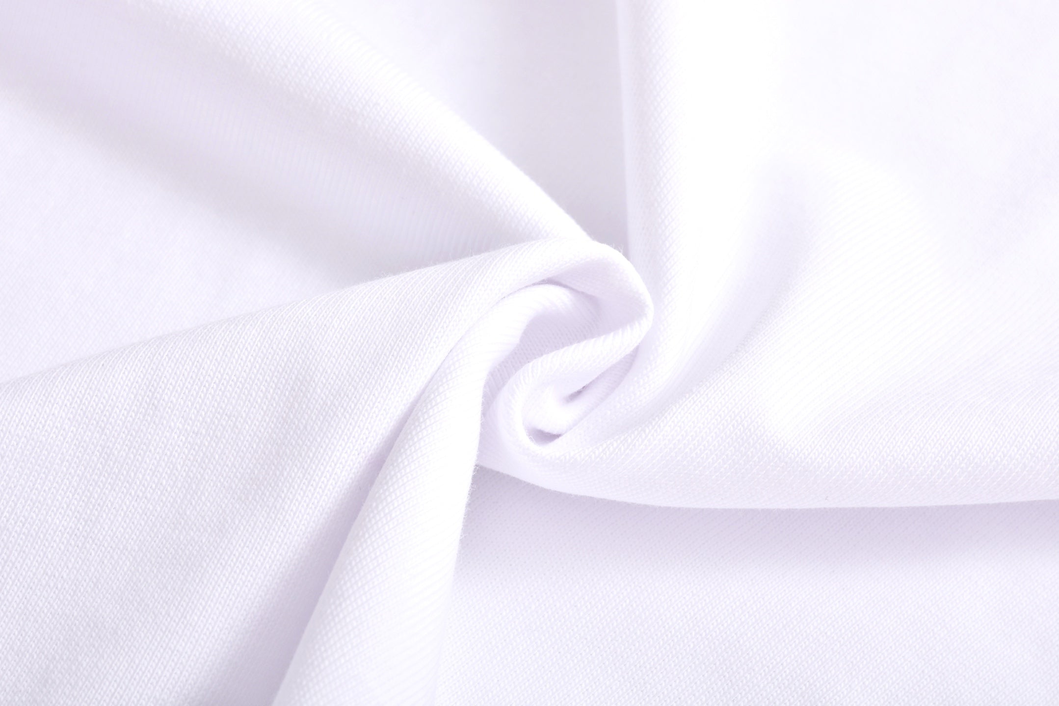 LuxluxHouse Best Quality Clothes T-shirt Dior