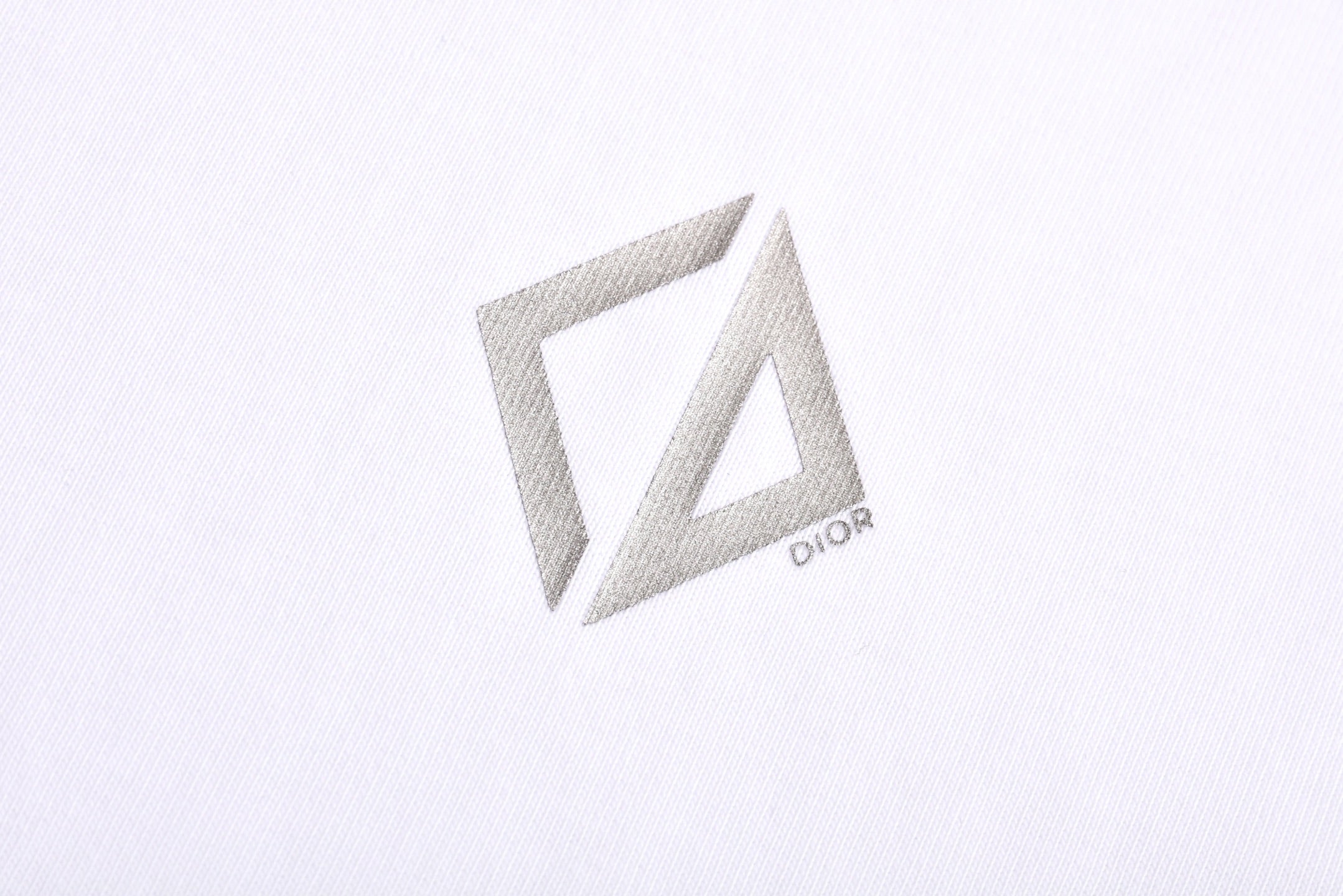 LuxluxHouse Best Quality Clothes T-shirt Dior