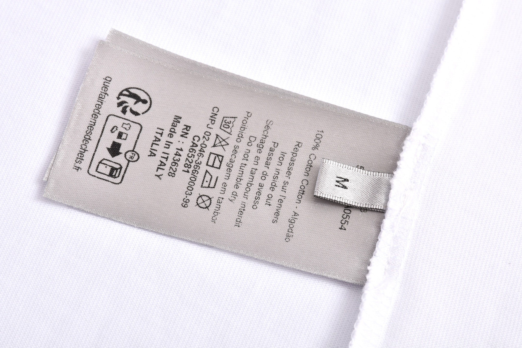 LuxluxHouse Best Quality Clothes T-shirt Dior