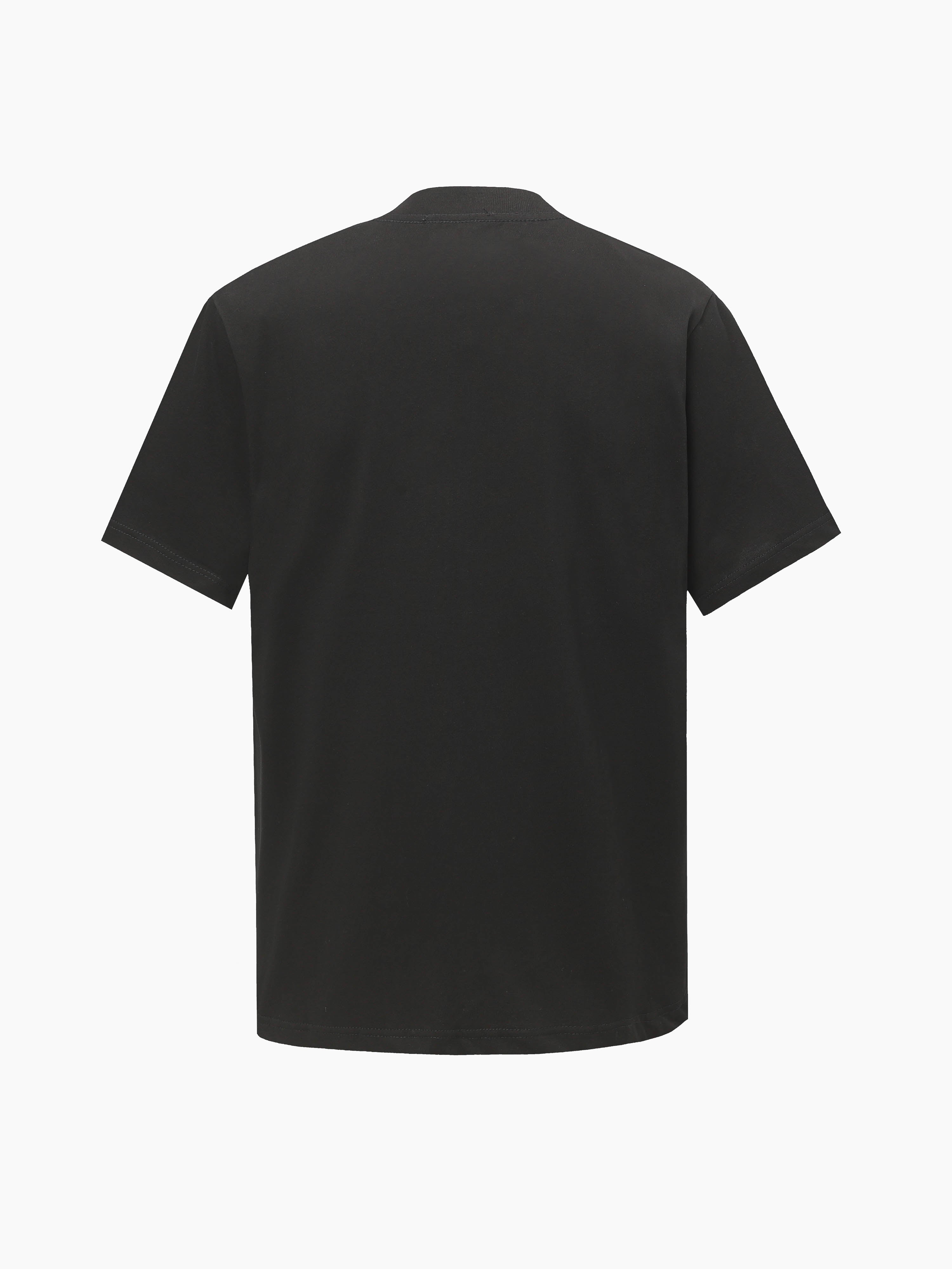 LuxluxHouse Best Quality Clothes T-shirt Prada