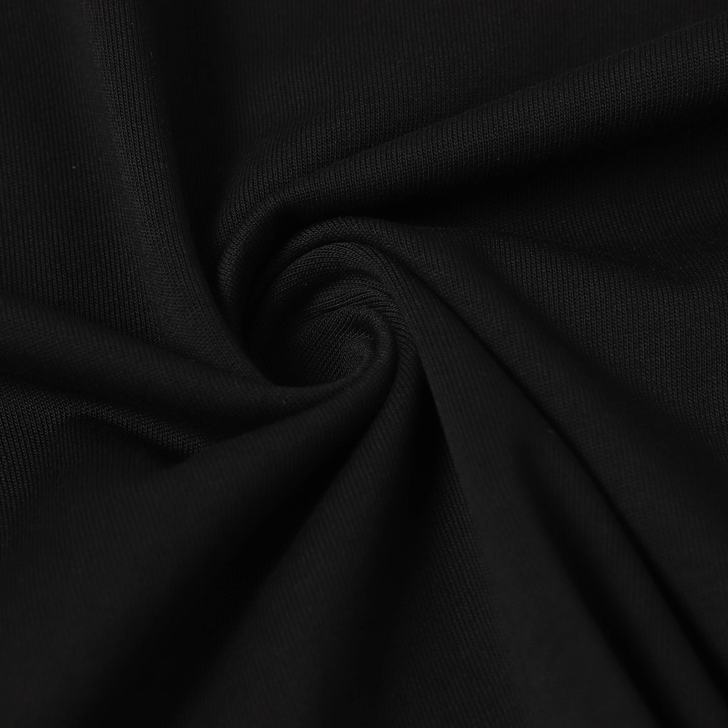 LuxluxHouse Best Quality Clothes T-shirt Prada