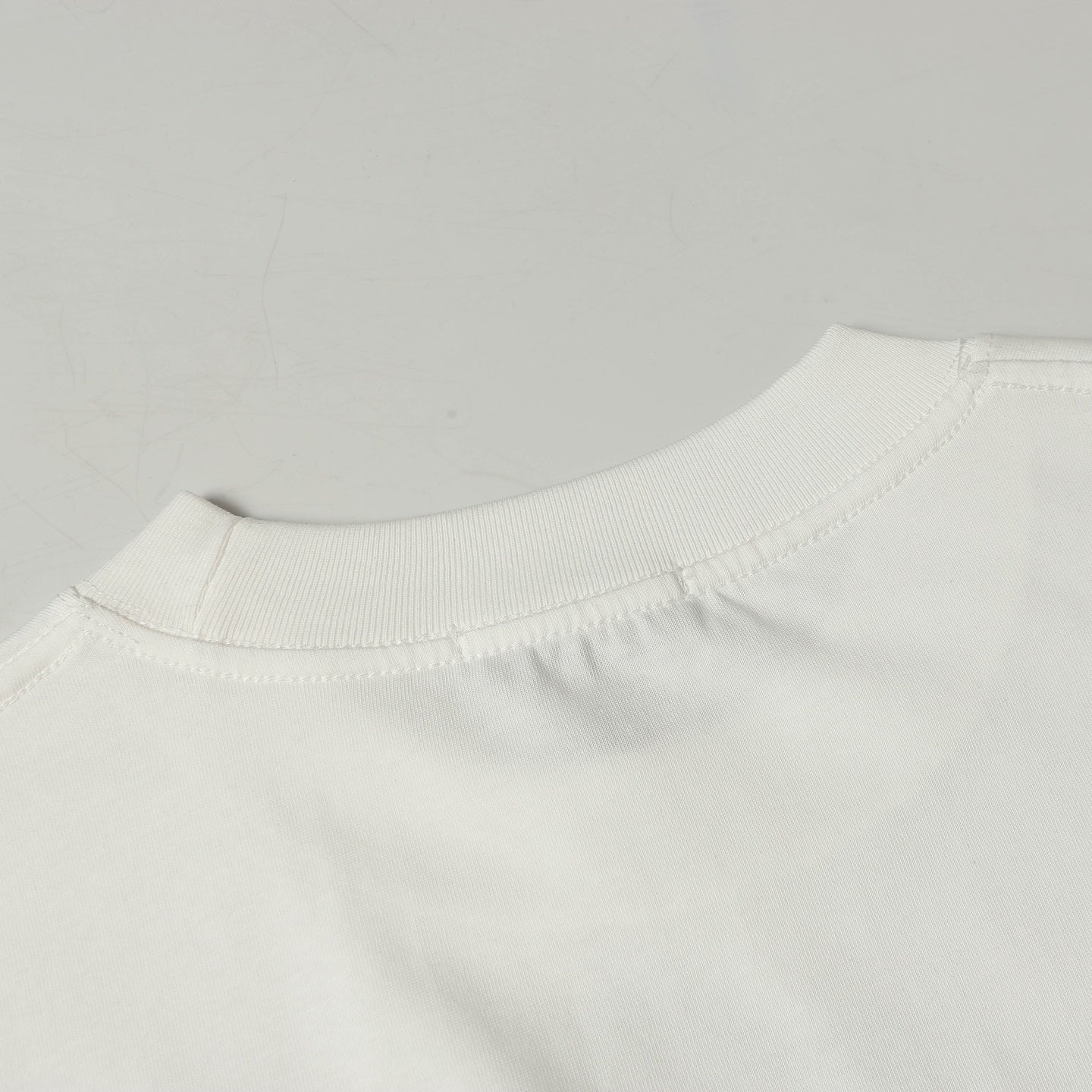 LuxluxHouse Best Quality Clothes T-shirt Prada