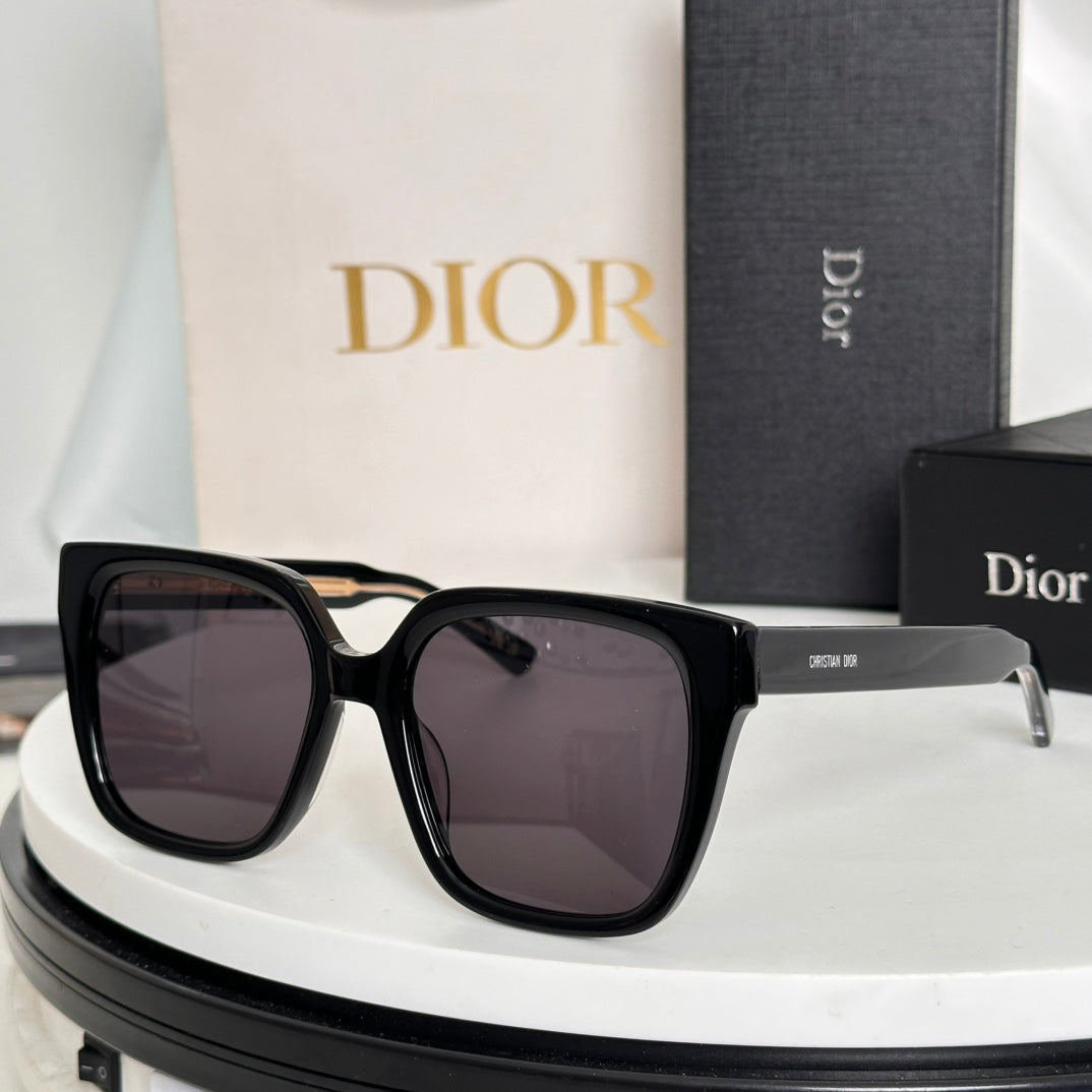 LuxluxHouse Best Quality Glasses Dior