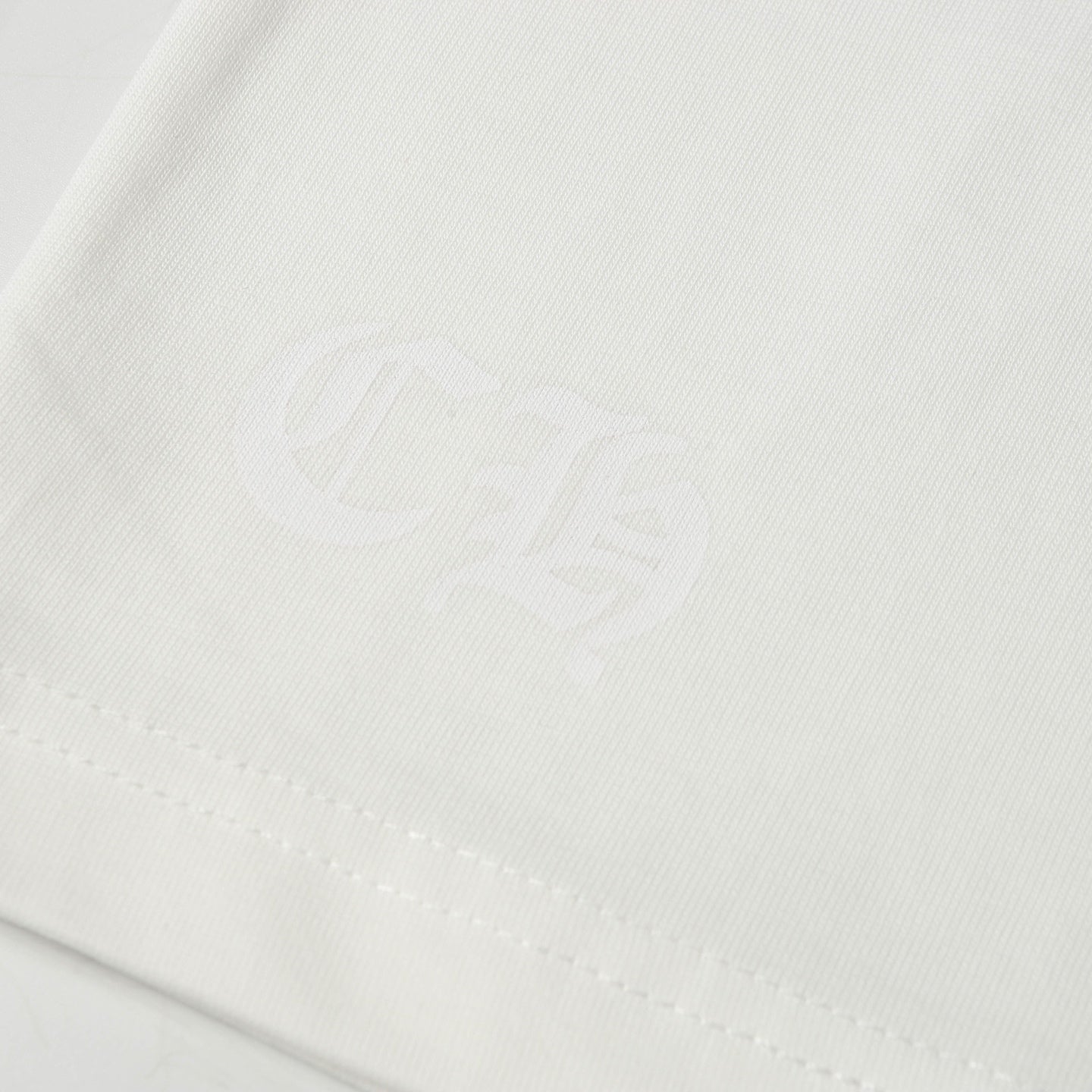 LuxluxHouse Best Quality Clothes Chrome Hearts T-shirt