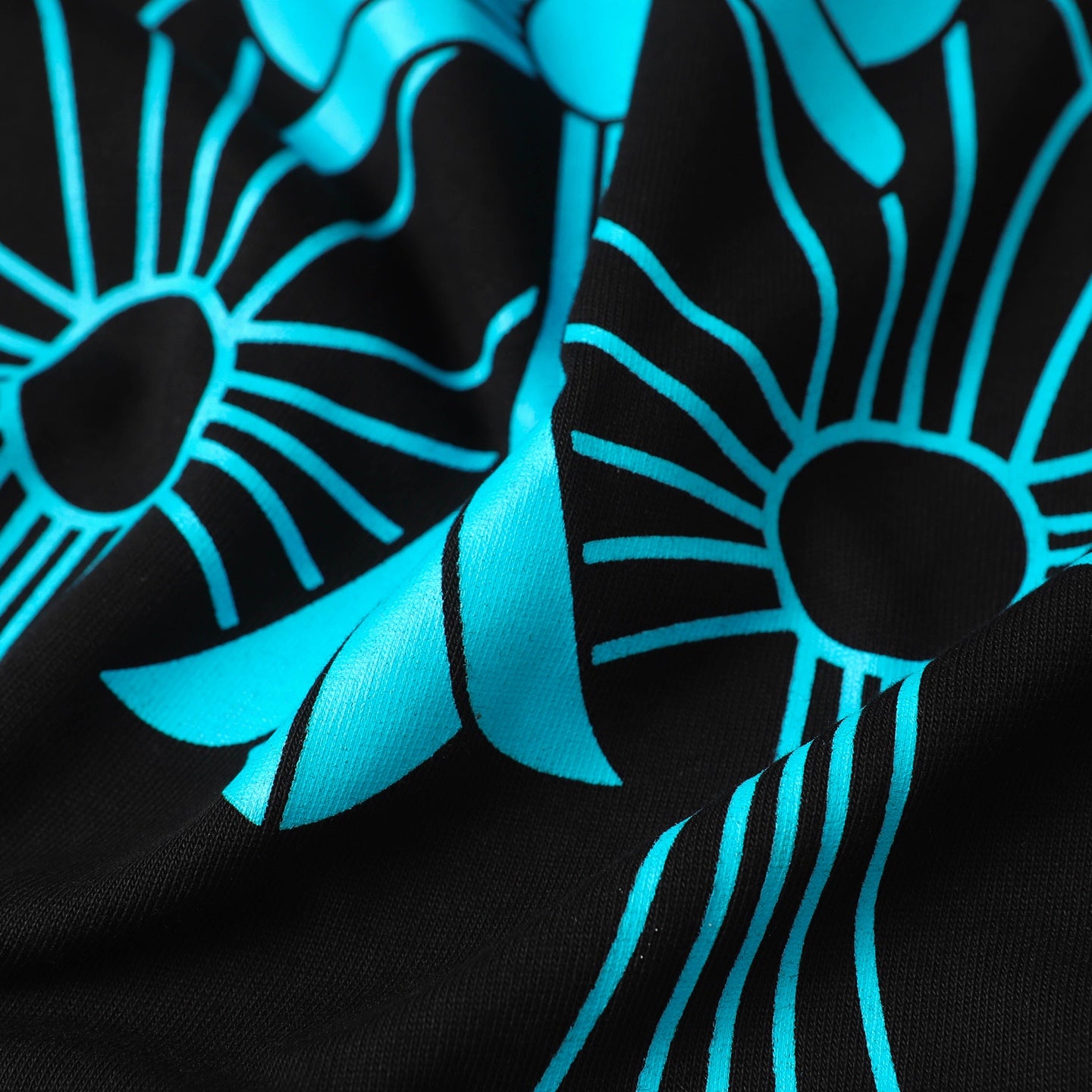 LuxluxHouse Best Quality Clothes Chrome Hearts T-shirt