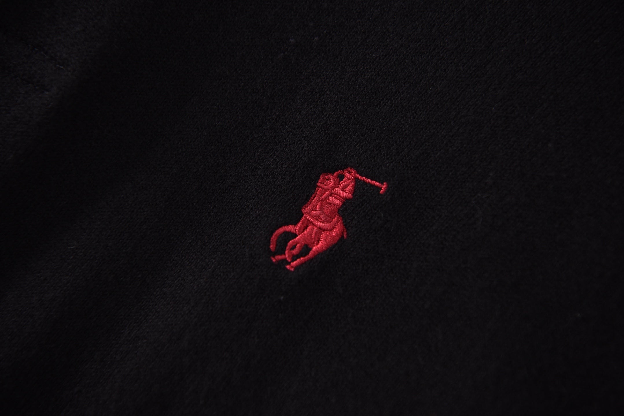LuxluxHouse Best Quality Clothes Ralph Lauren T-shirt