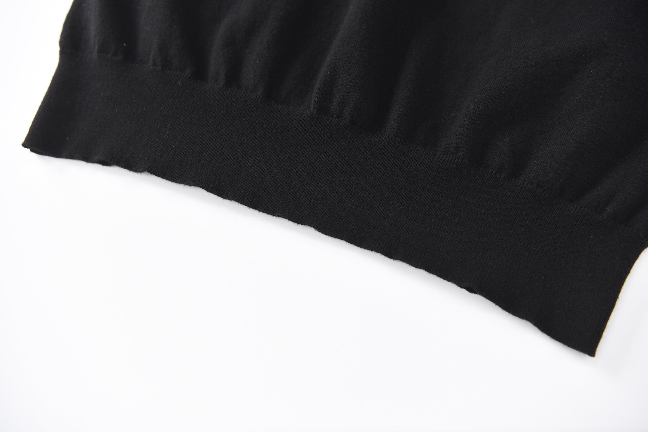 LuxluxHouse Best Quality Clothes Ralph Lauren T-shirt