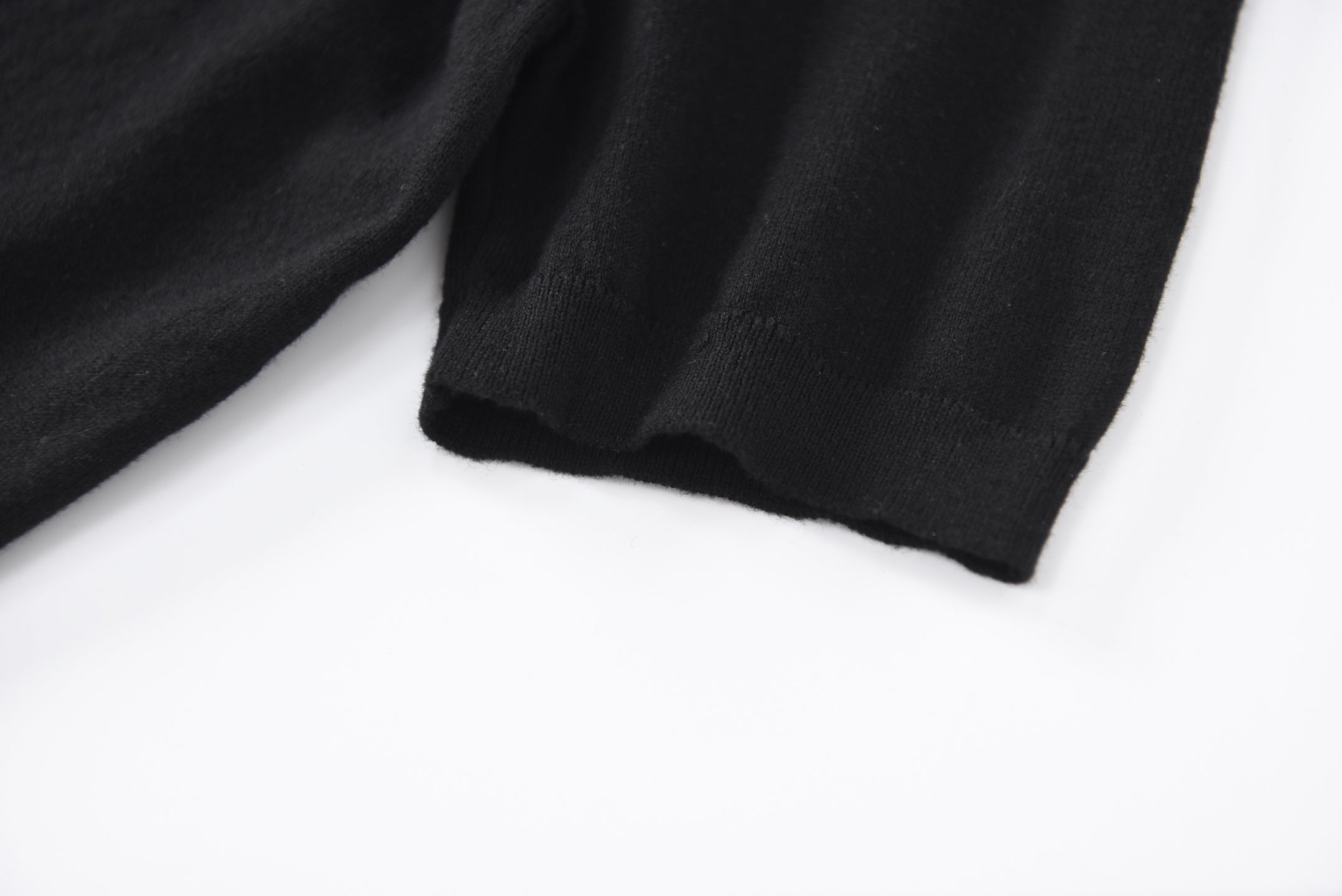 LuxluxHouse Best Quality Clothes Ralph Lauren T-shirt