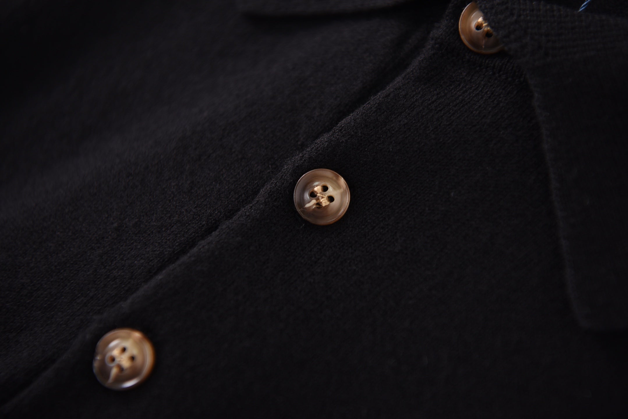 LuxluxHouse Best Quality Clothes Shirts&Polo Ralph Lauren