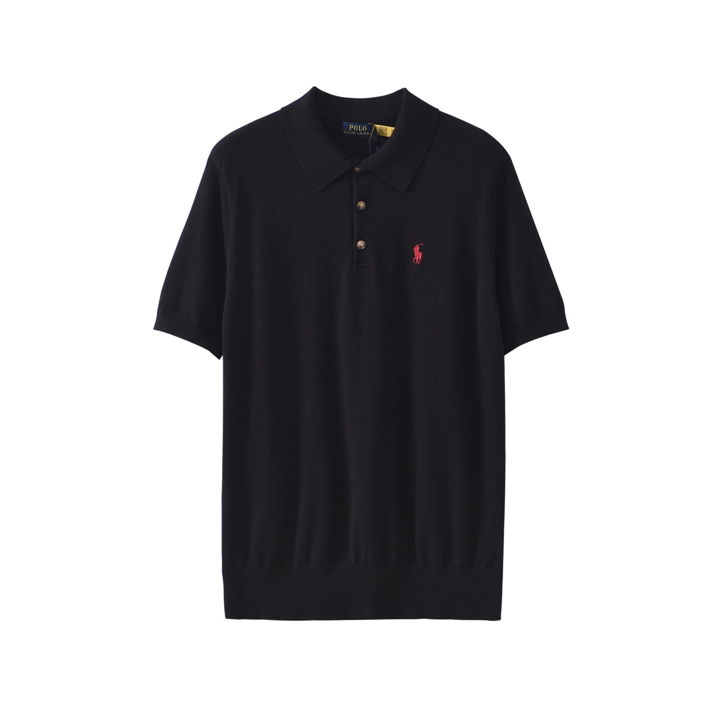 LuxluxHouse Best Quality Clothes Ralph Lauren T-shirt