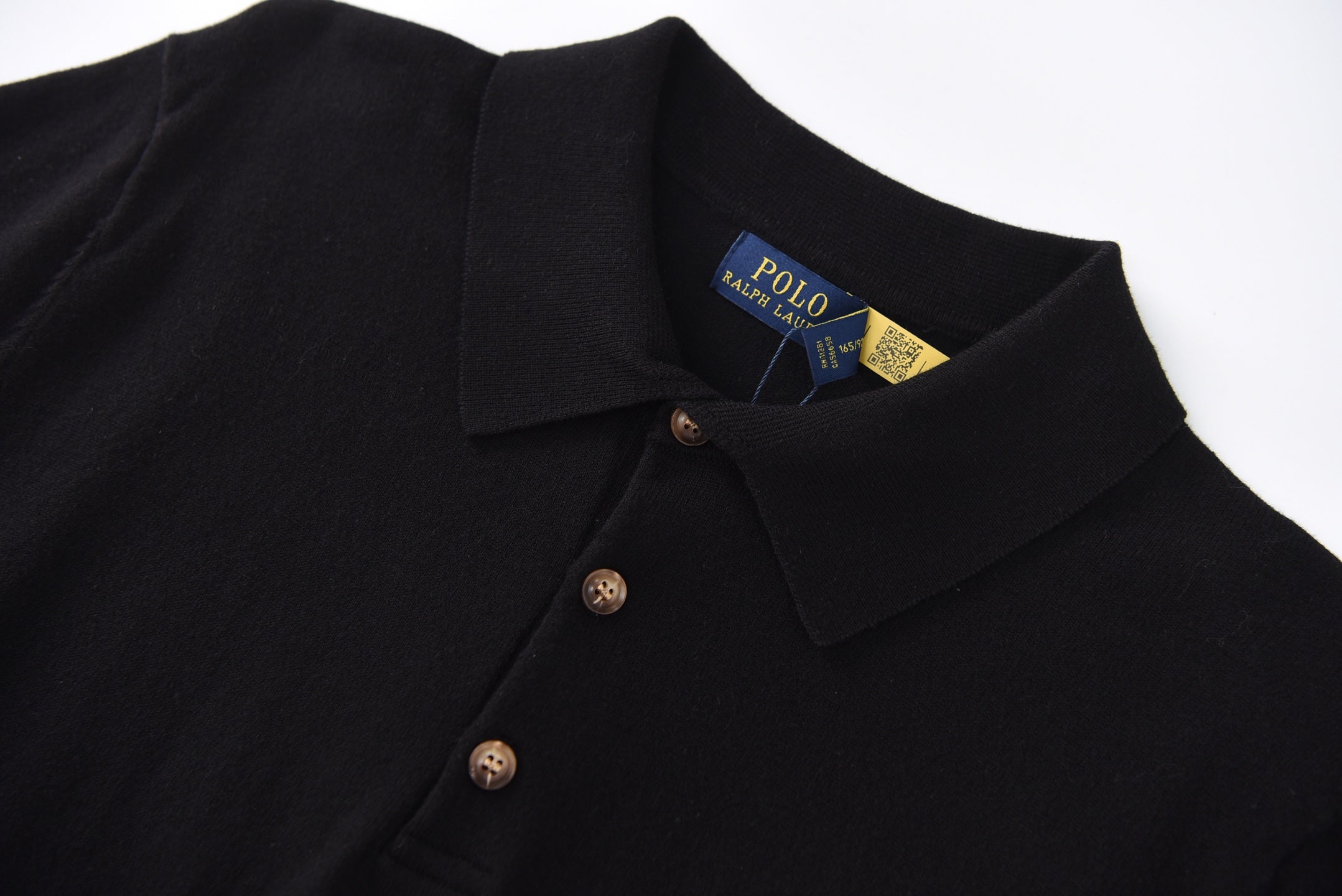 LuxluxHouse Best Quality Clothes Ralph Lauren T-shirt