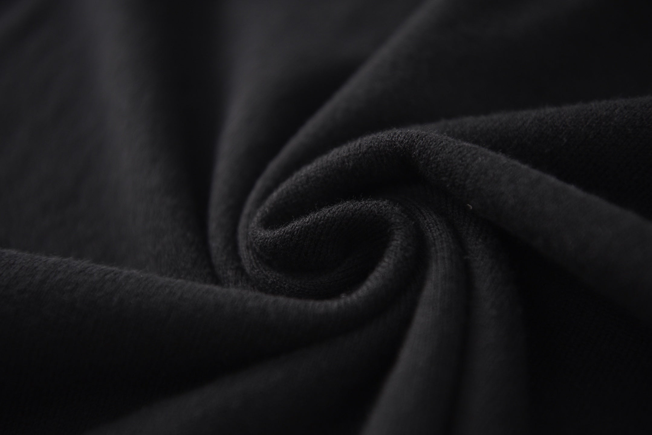 LuxluxHouse Best Quality Clothes Shirts&Polo Ralph Lauren