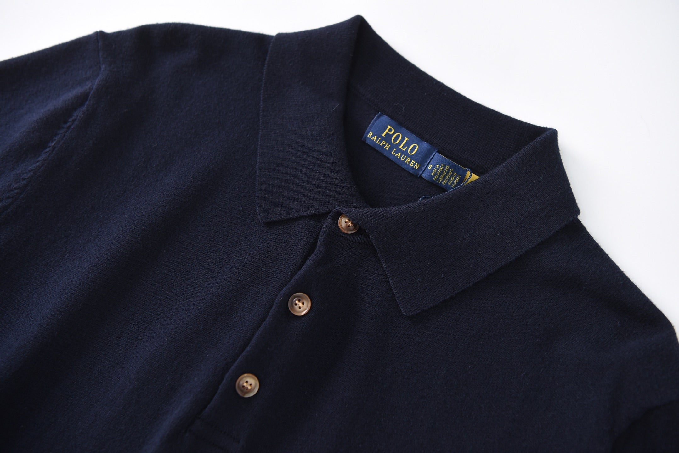 LuxluxHouse Best Quality Clothes Ralph Lauren T-shirt