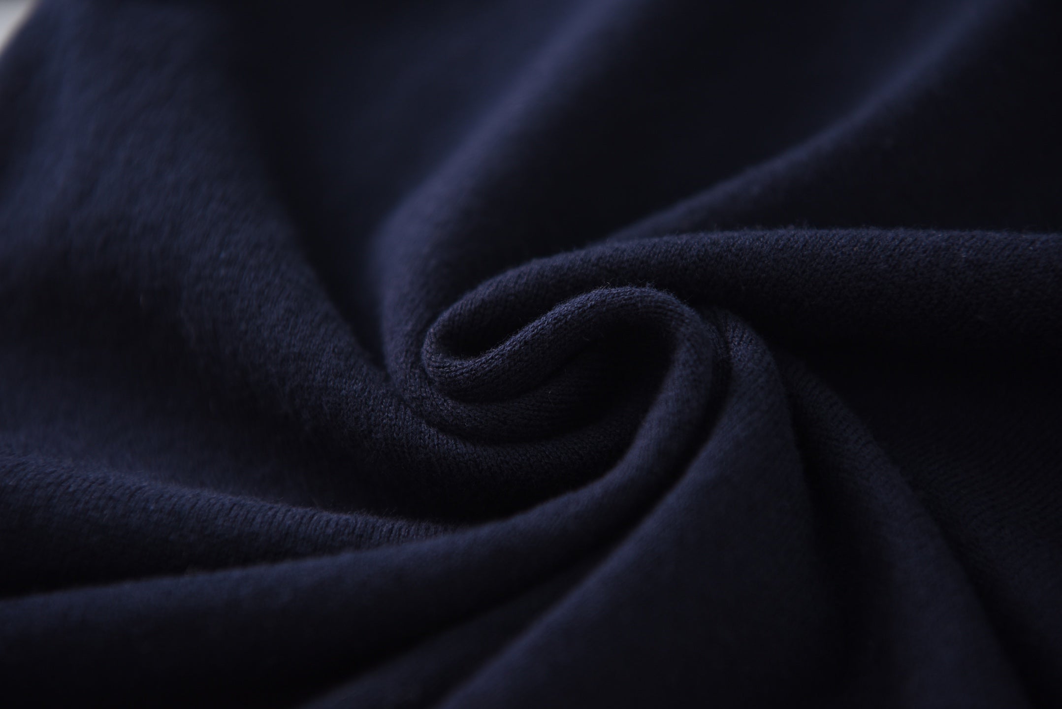 LuxluxHouse Best Quality Clothes Ralph Lauren T-shirt