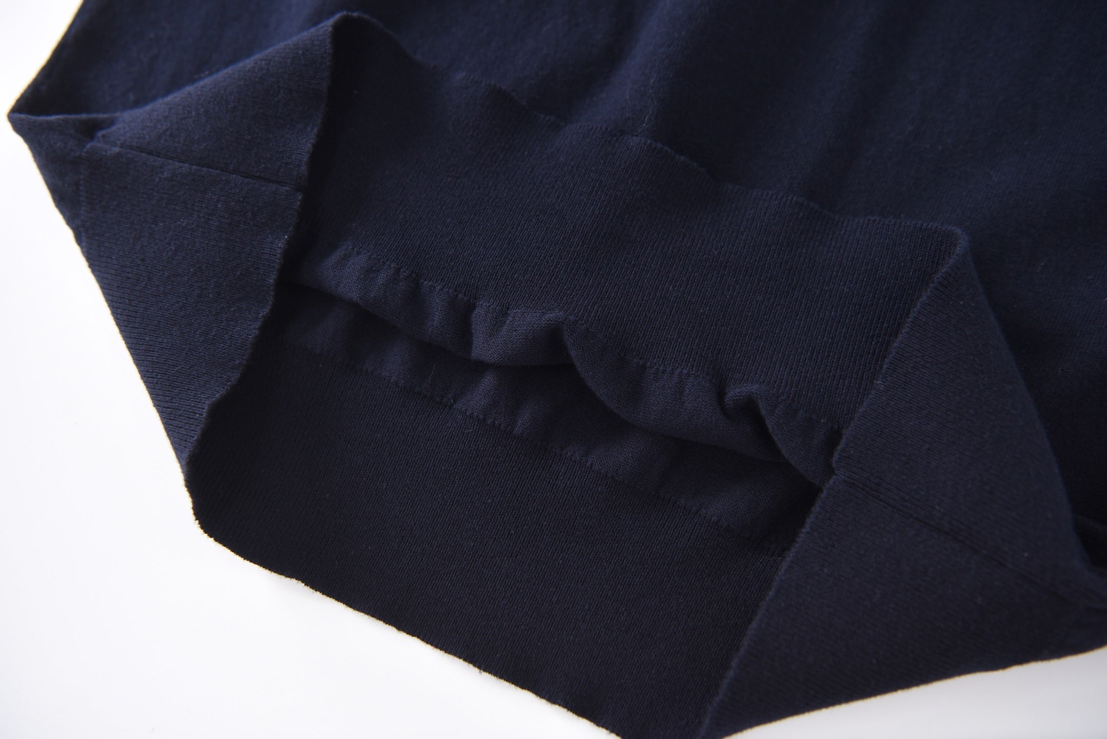 LuxluxHouse Best Quality Clothes Ralph Lauren T-shirt