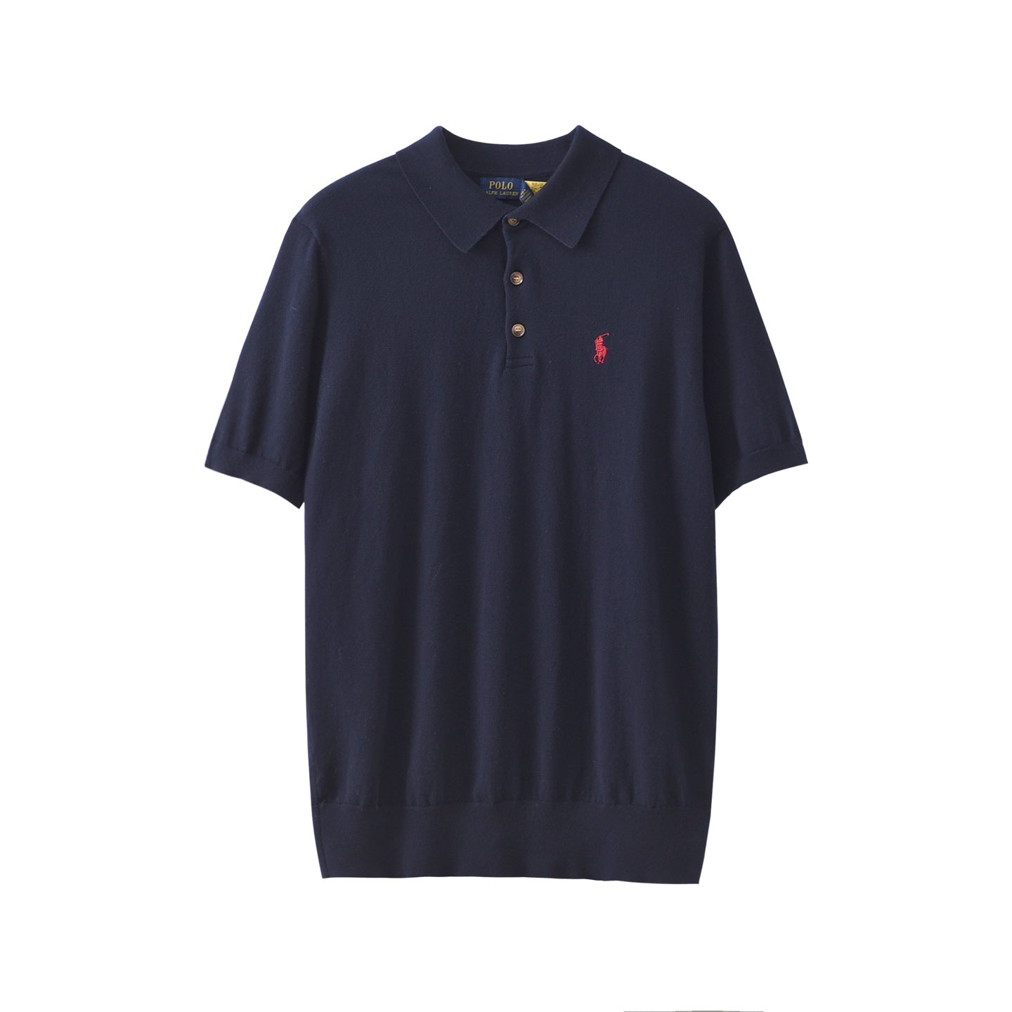 LuxluxHouse Best Quality Clothes Ralph Lauren T-shirt