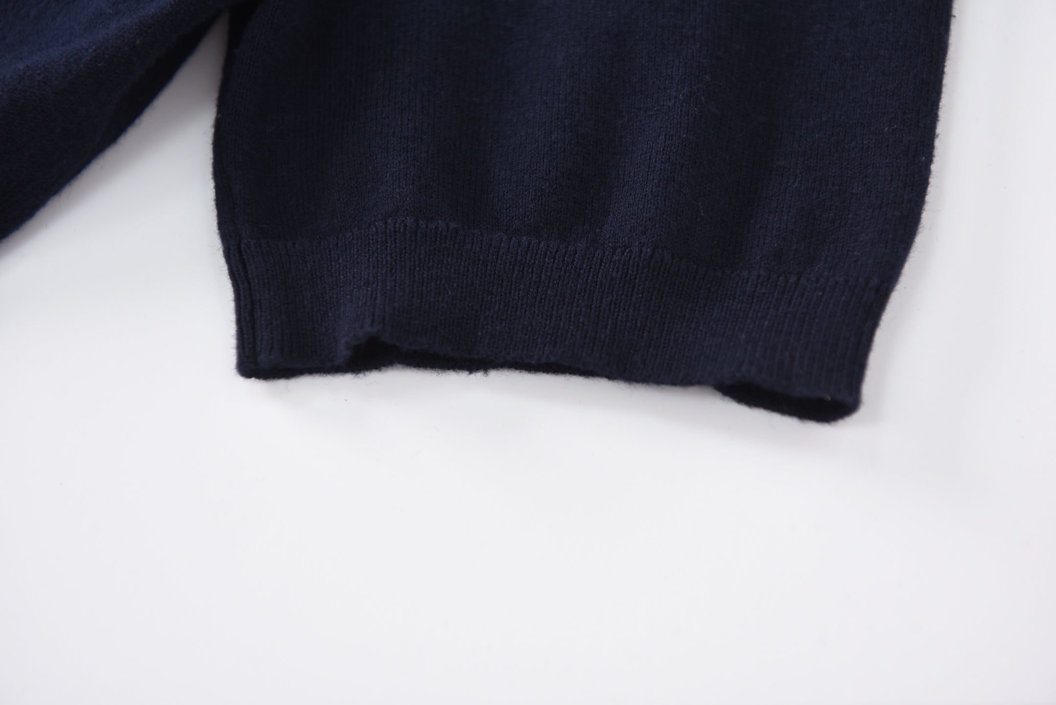 LuxluxHouse Best Quality Clothes Ralph Lauren T-shirt