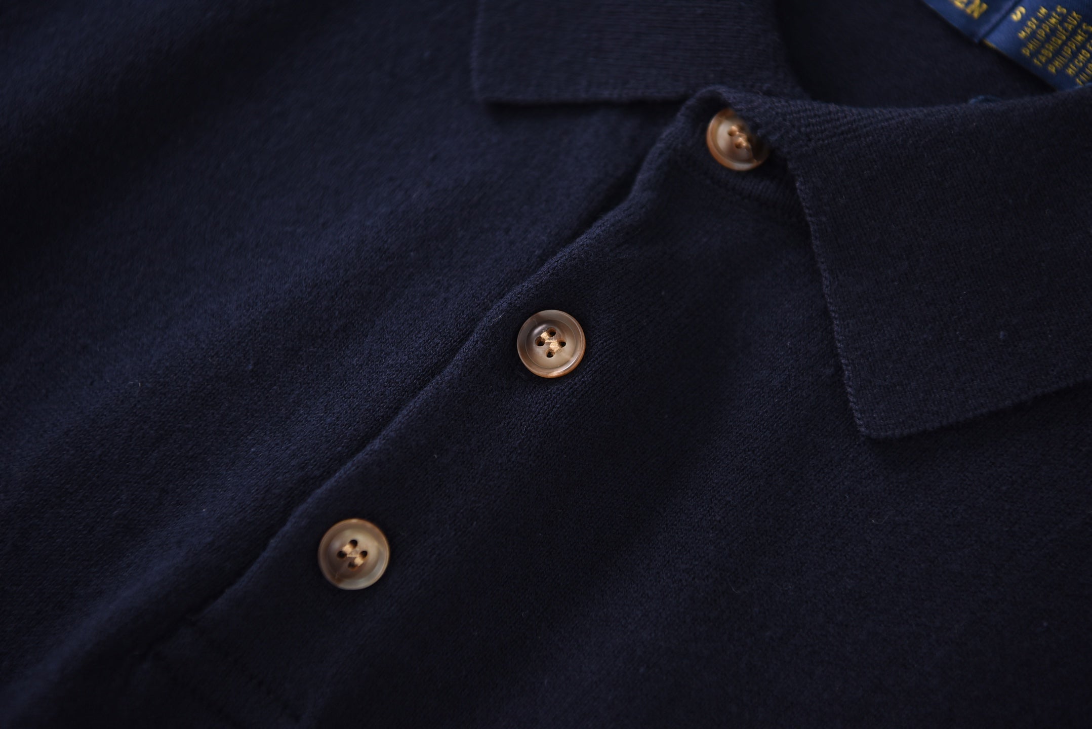 LuxluxHouse Best Quality Clothes Ralph Lauren T-shirt