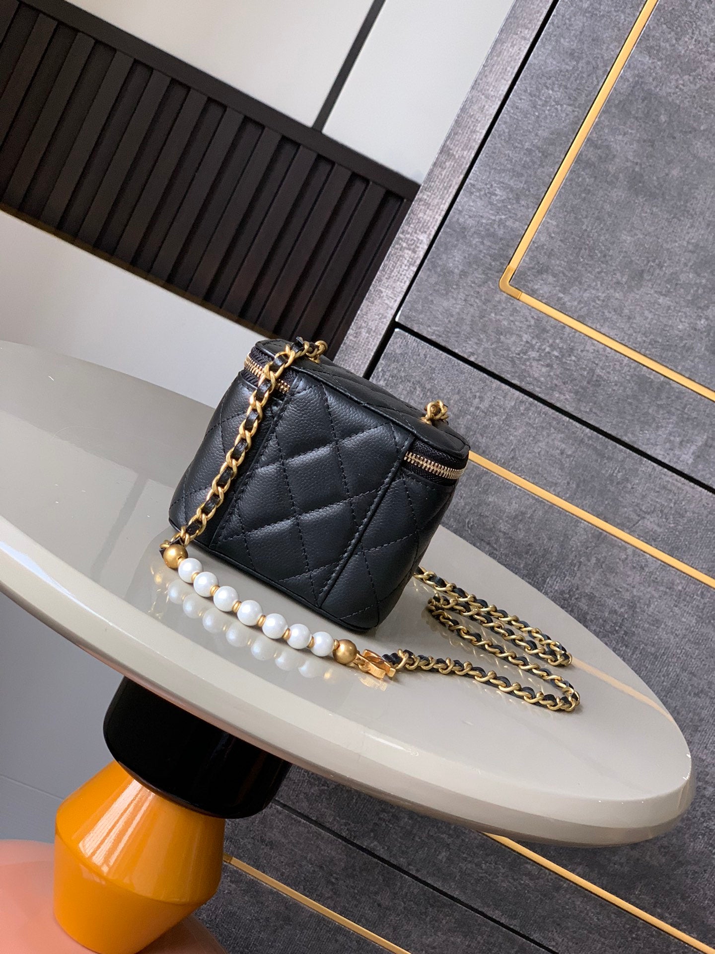 LuxluxHouse Best Quality Bags Chanel Women