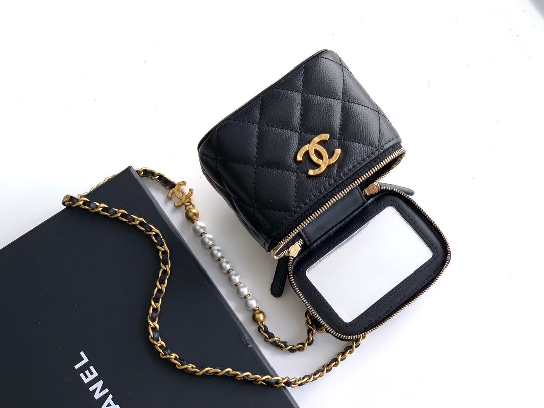 LuxluxHouse Best Quality Bags Chanel Women