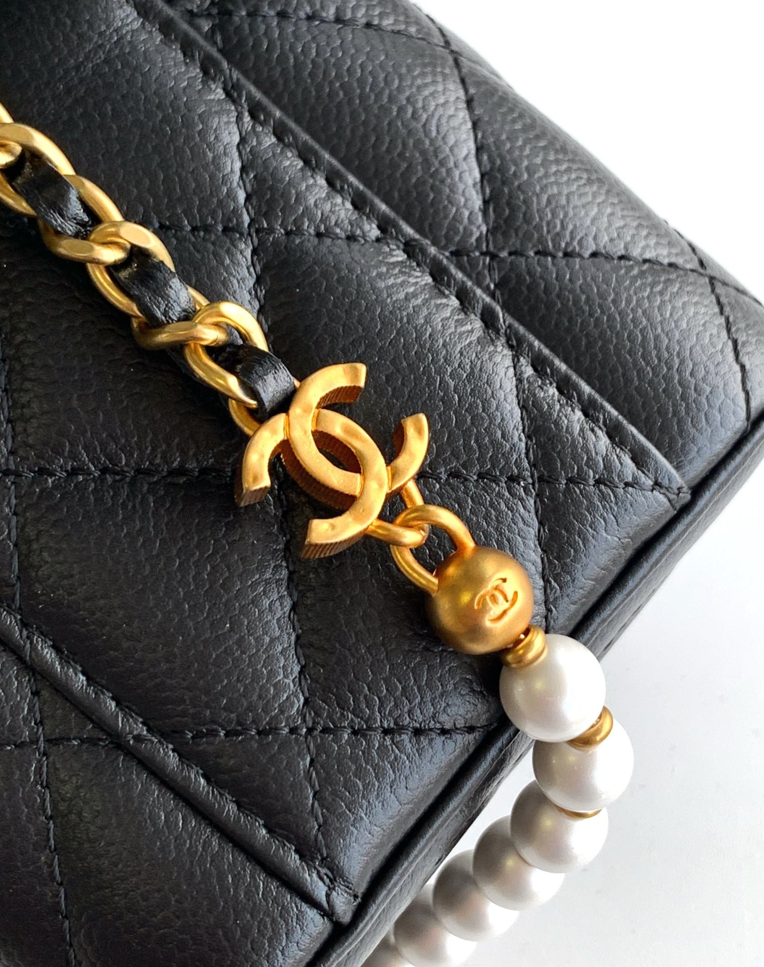 LuxluxHouse Best Quality Bags Chanel Women