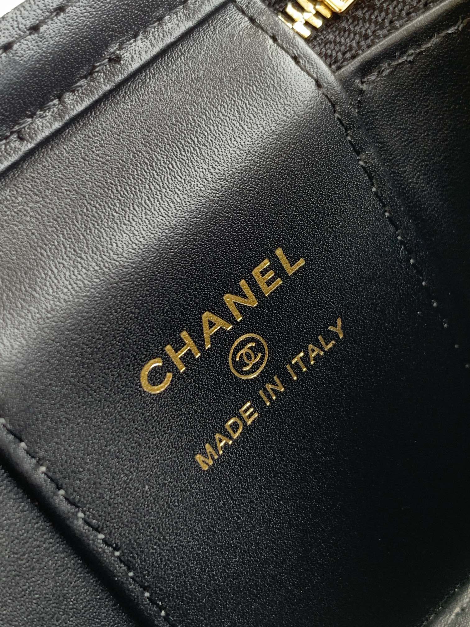 LuxluxHouse Best Quality Bags Chanel Women