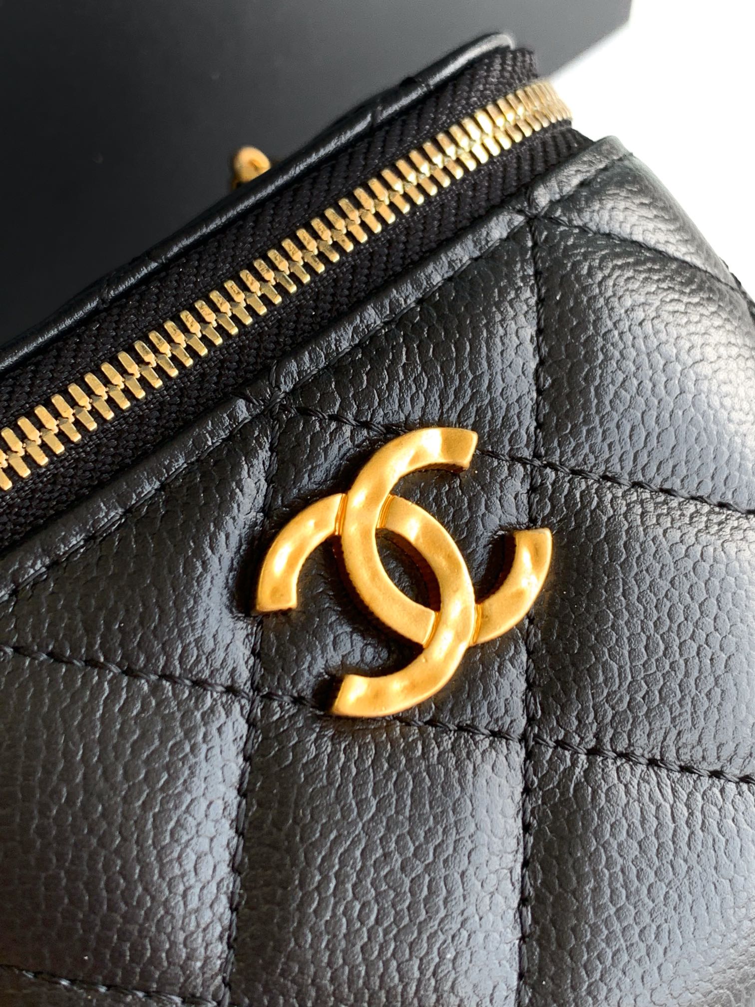 LuxluxHouse Best Quality Bags Chanel Women