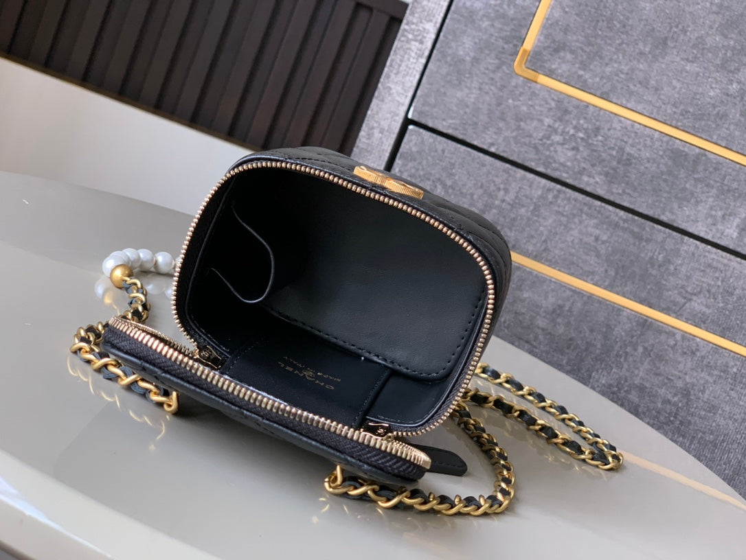 LuxluxHouse Best Quality Bags Chanel Women