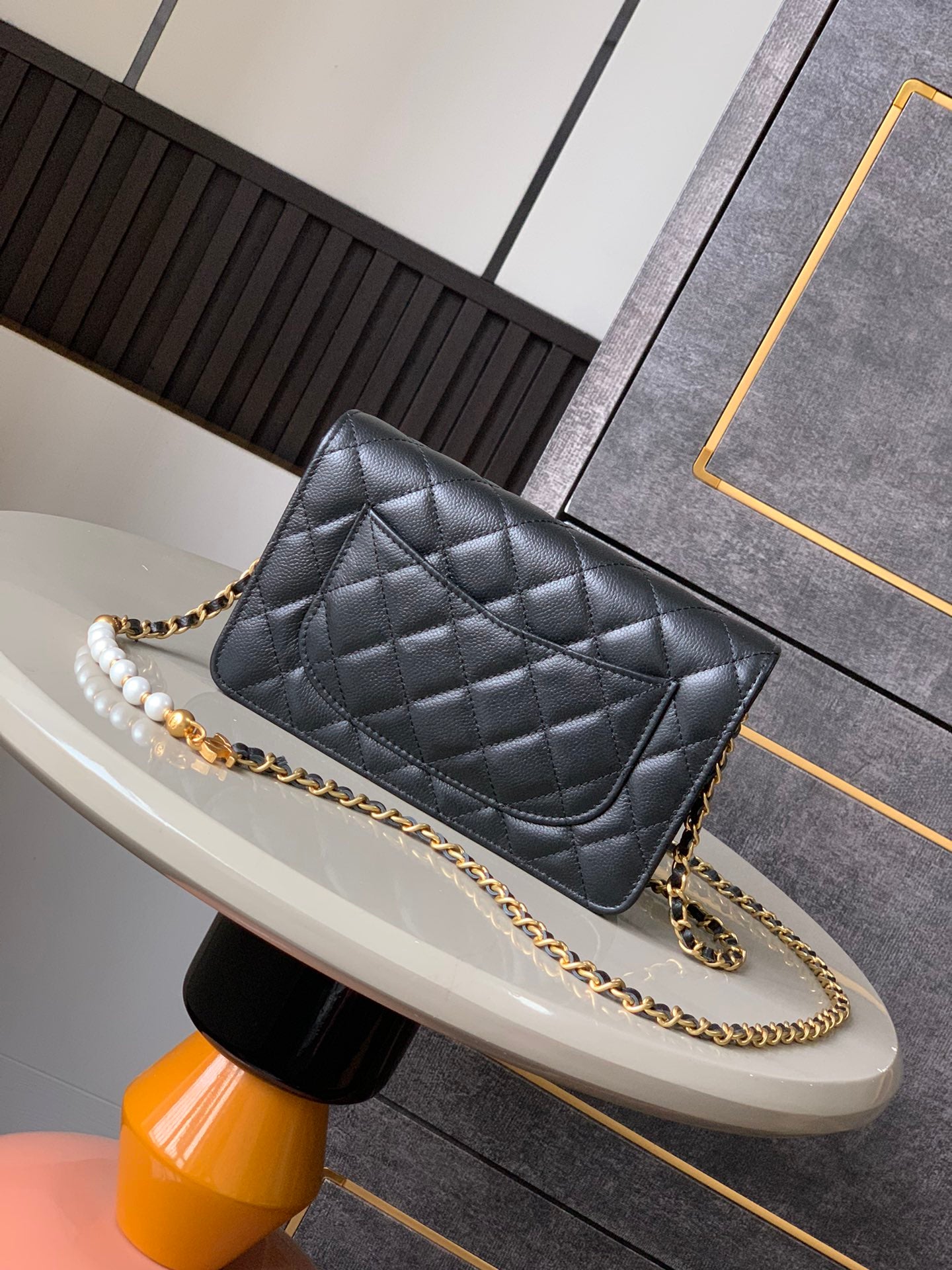 LuxluxHouse Best Quality Bags Chanel Women
