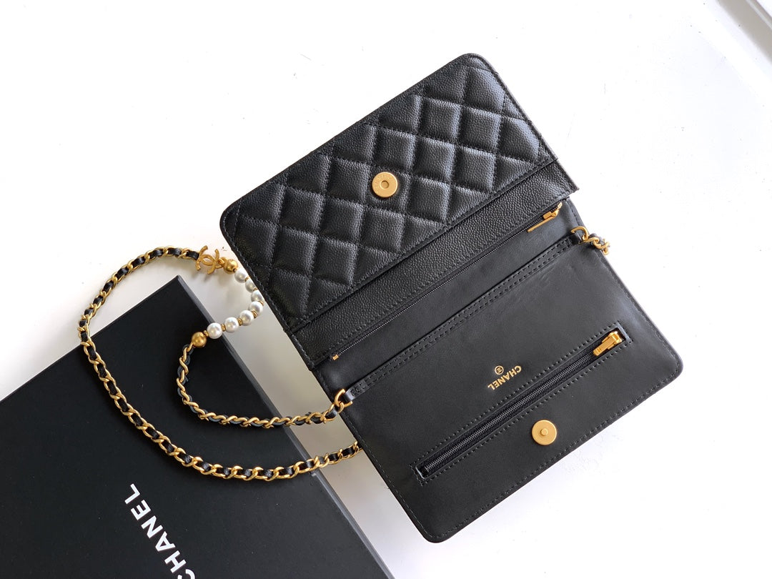 LuxluxHouse Best Quality Bags Chanel Women