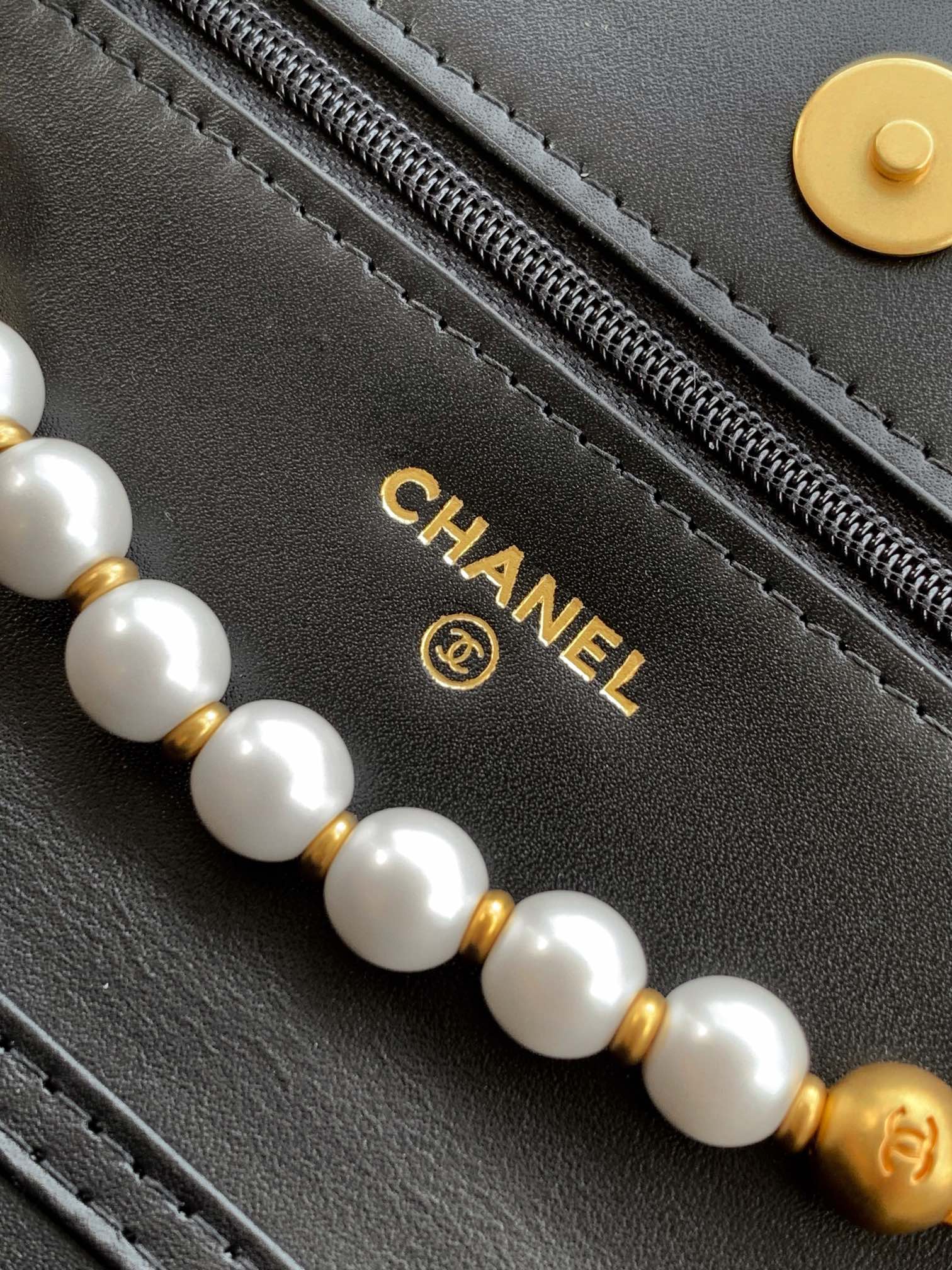LuxluxHouse Best Quality Bags Chanel Women