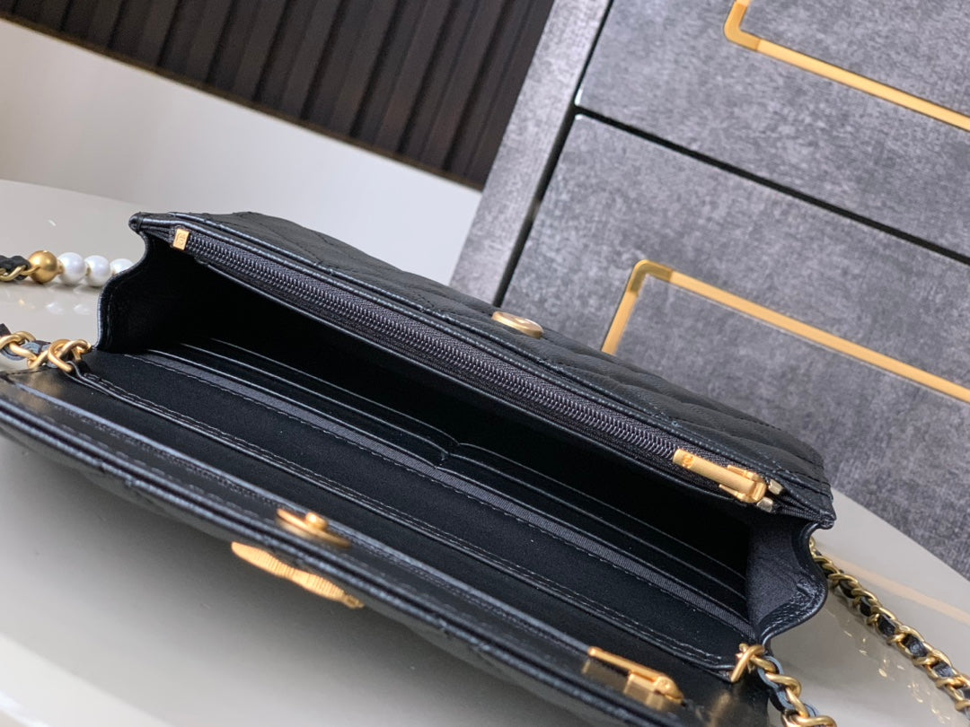 LuxluxHouse Best Quality Bags Chanel Women
