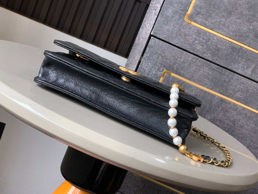 LuxluxHouse Best Quality Bags Chanel Women