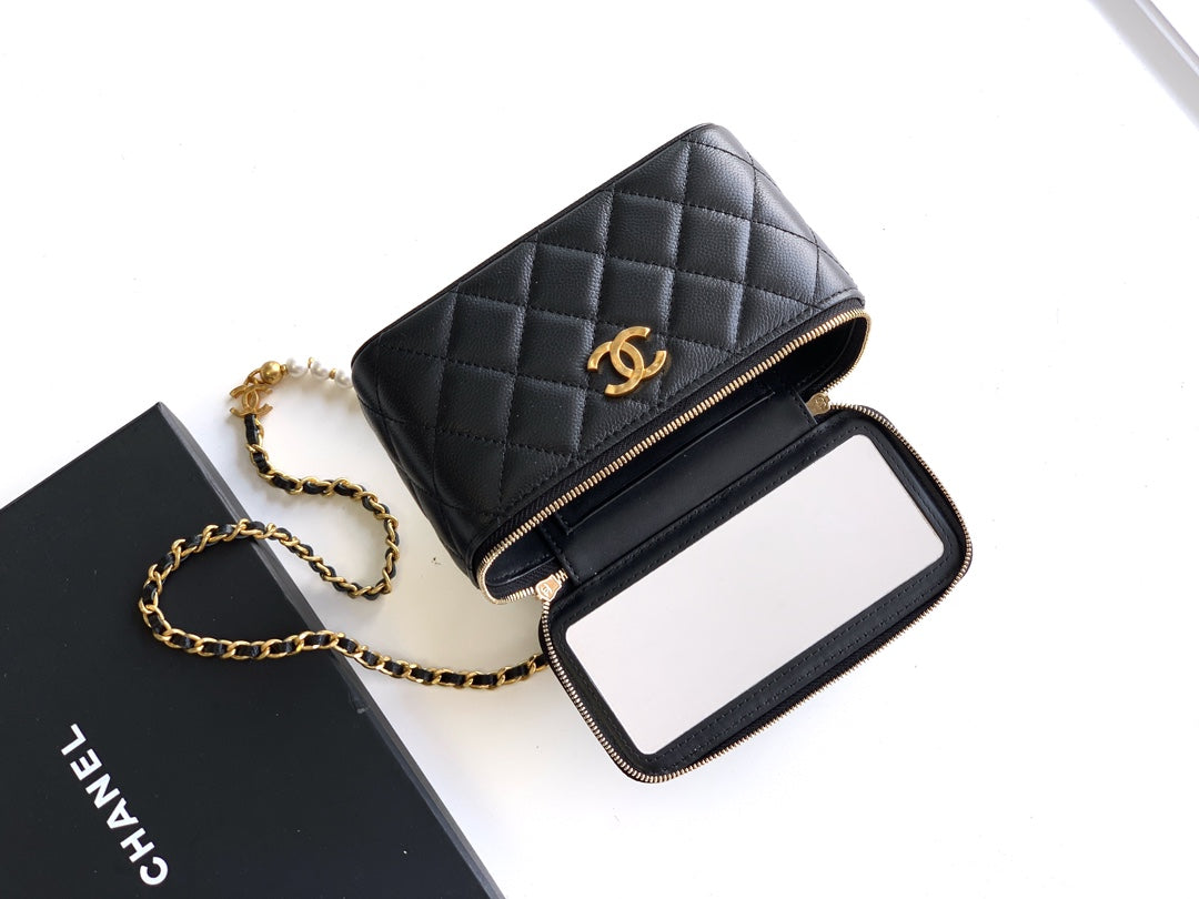LuxluxHouse Best Quality Bags Chanel Women