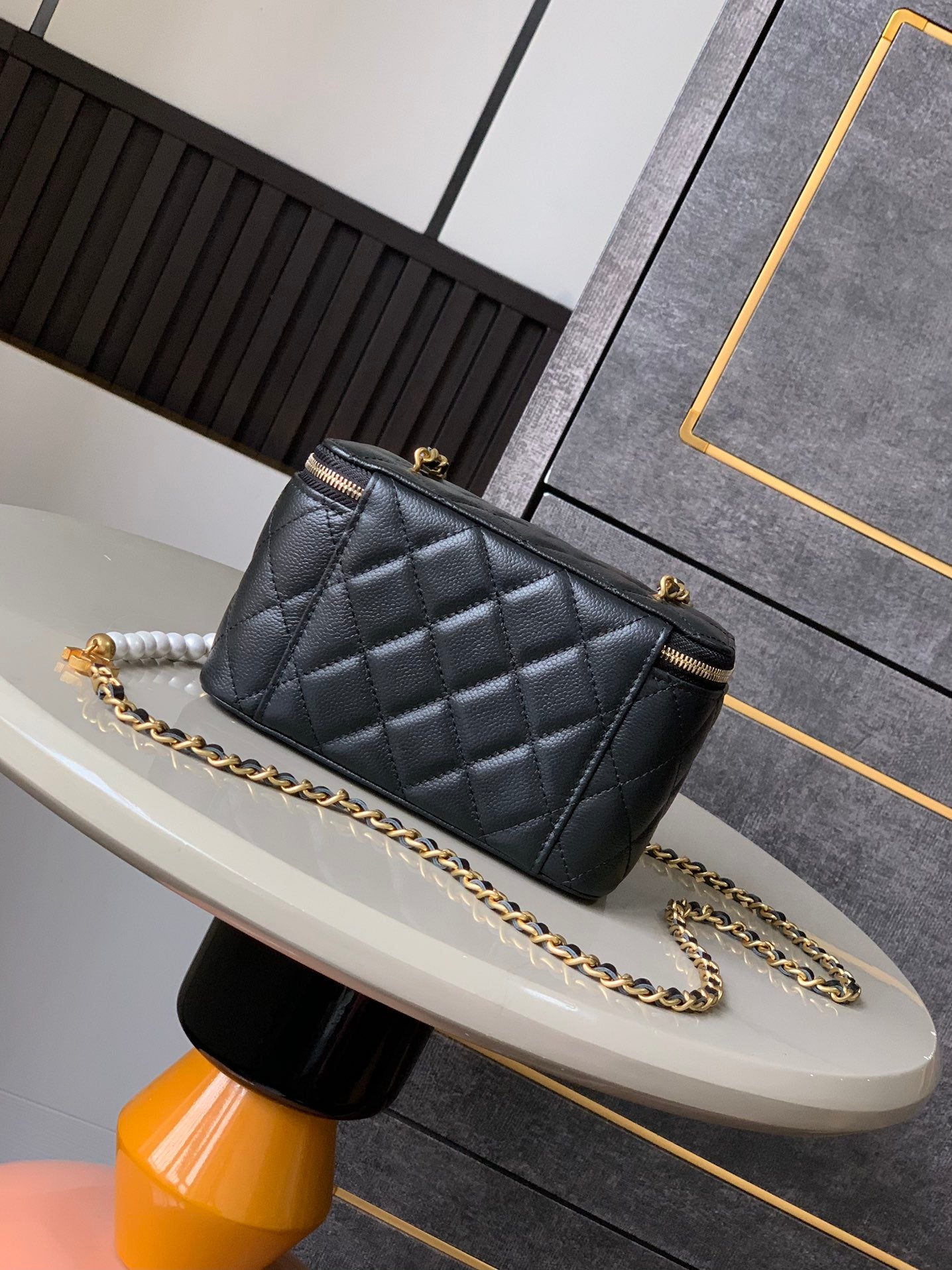 LuxluxHouse Best Quality Bags Chanel Women