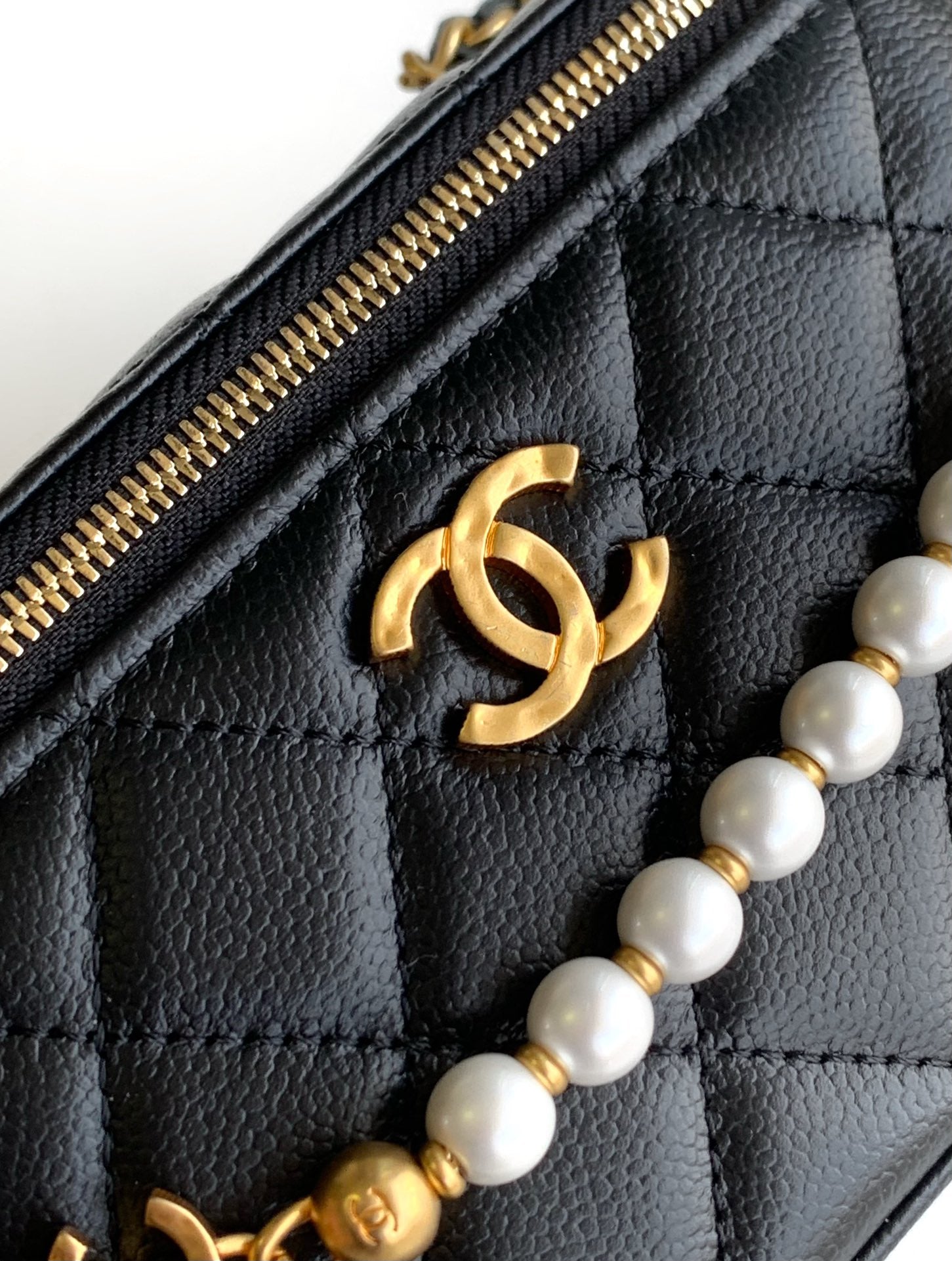 LuxluxHouse Best Quality Bags Chanel Women